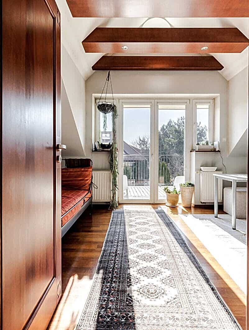 Dom na sprzedaż - Warszawa, Białołęka, Vilea Property Butique 13