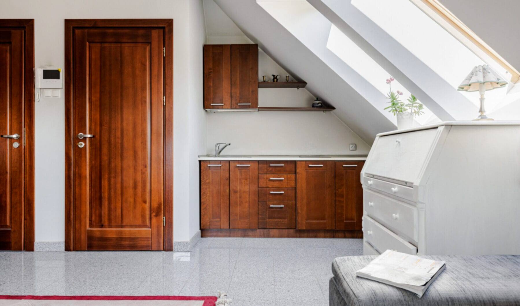 Dom na sprzedaż - Warszawa, Białołęka, Vilea Property Butique 15