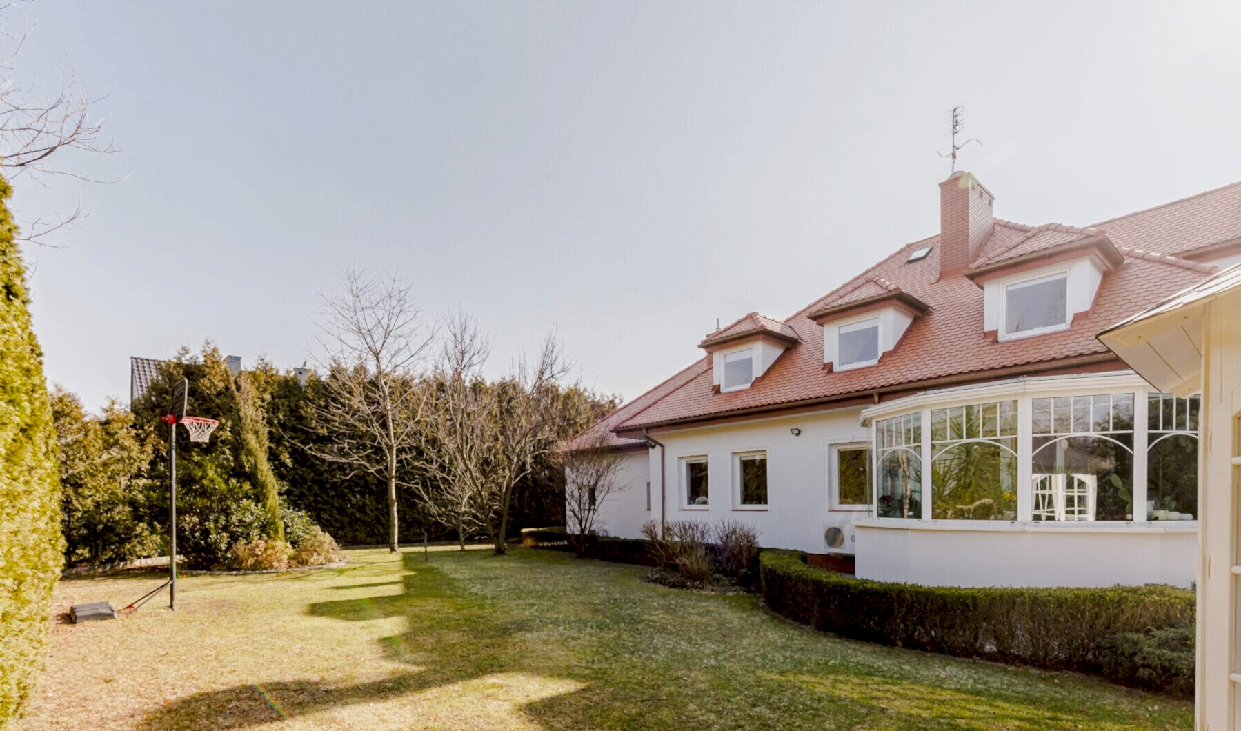 Dom na sprzedaż - Warszawa, Białołęka, Vilea Property Butique 17
