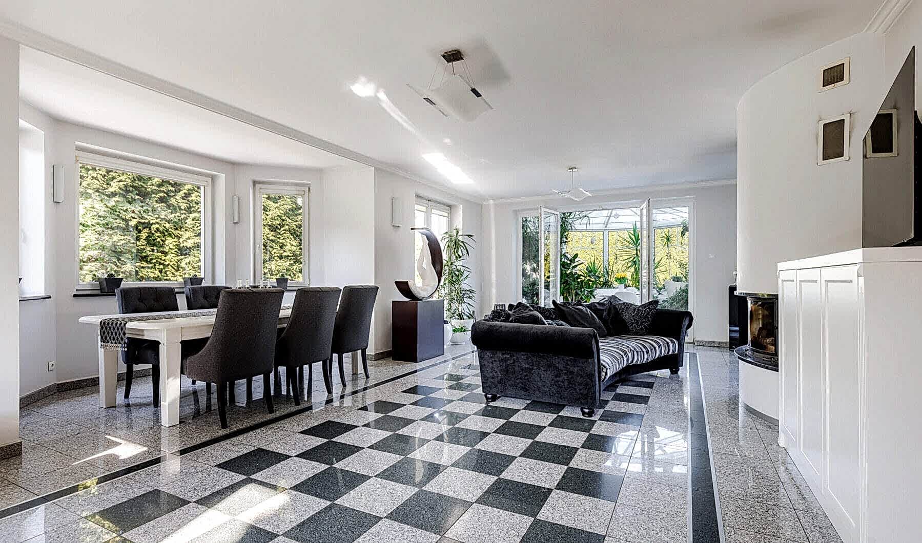 Dom na sprzedaż - Warszawa, Białołęka, Vilea Property Butique 2