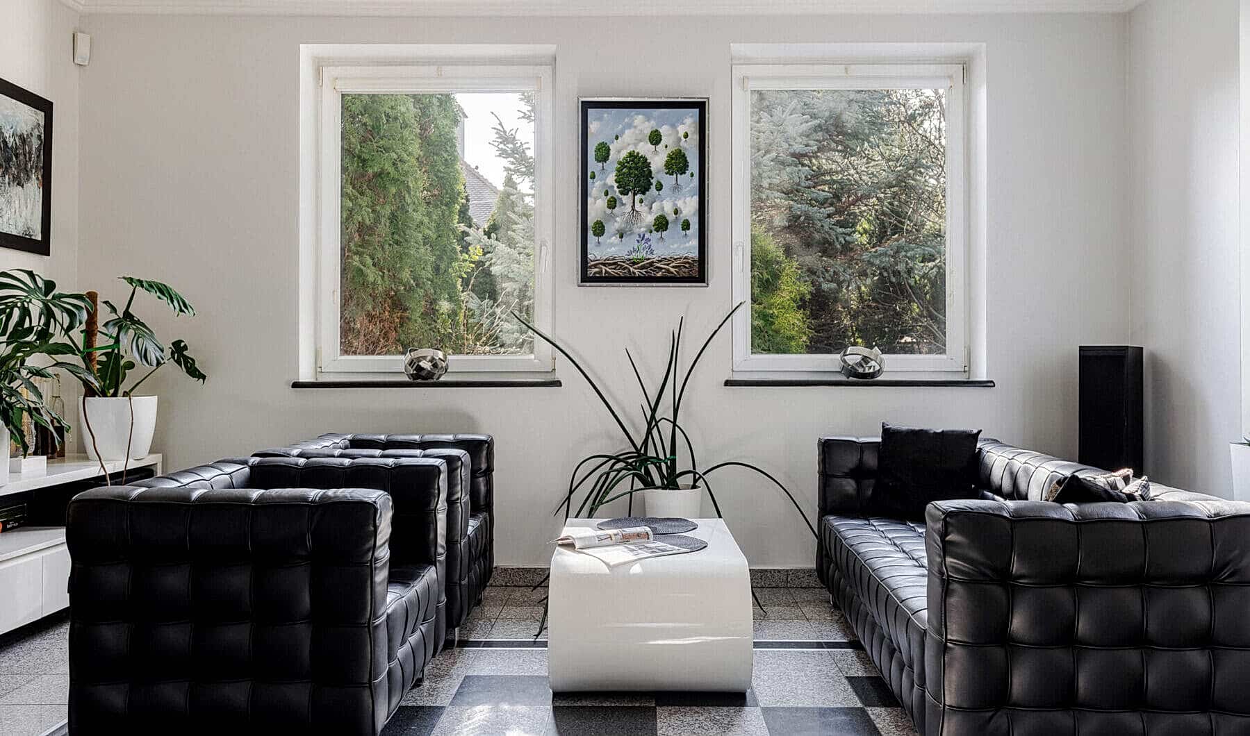 Dom na sprzedaż - Warszawa, Białołęka, Vilea Property Butique 3