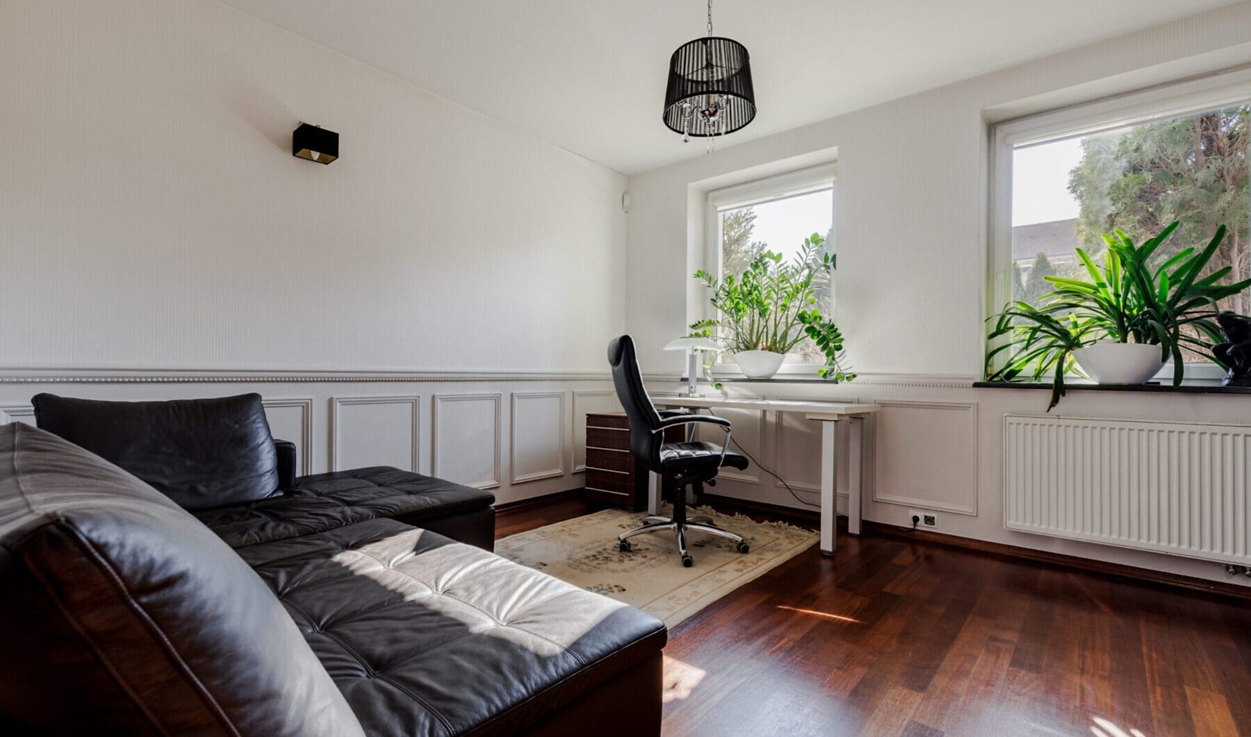Dom na sprzedaż - Warszawa, Białołęka, Vilea Property Butique 6