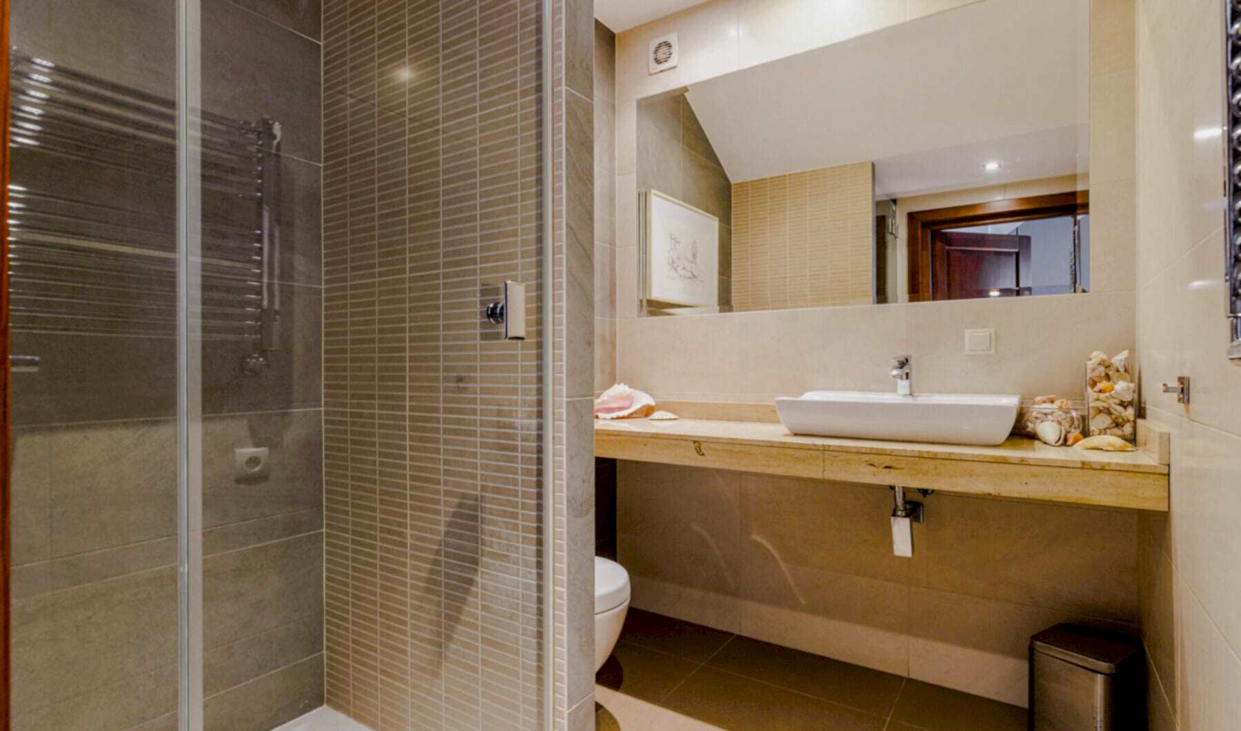Dom na sprzedaż - Warszawa, Białołęka, Vilea Property Butique 7
