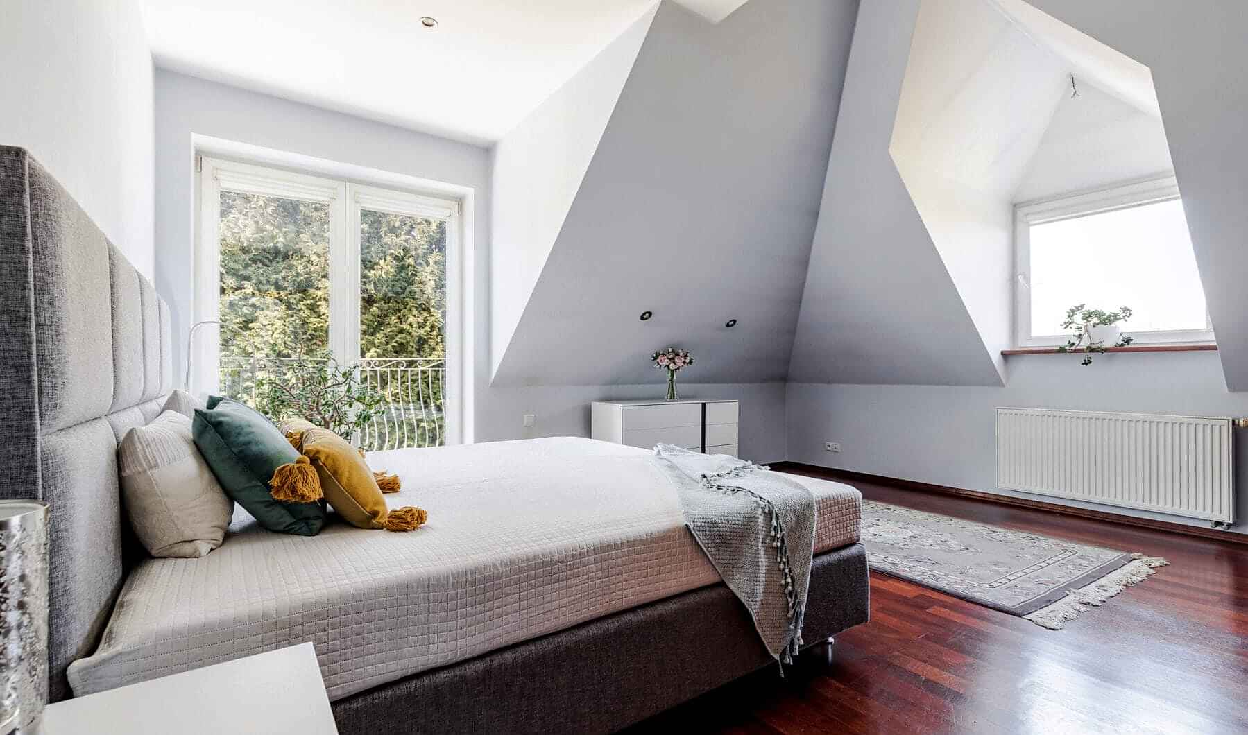 Dom na sprzedaż - Warszawa, Białołęka, Vilea Property Butique 8