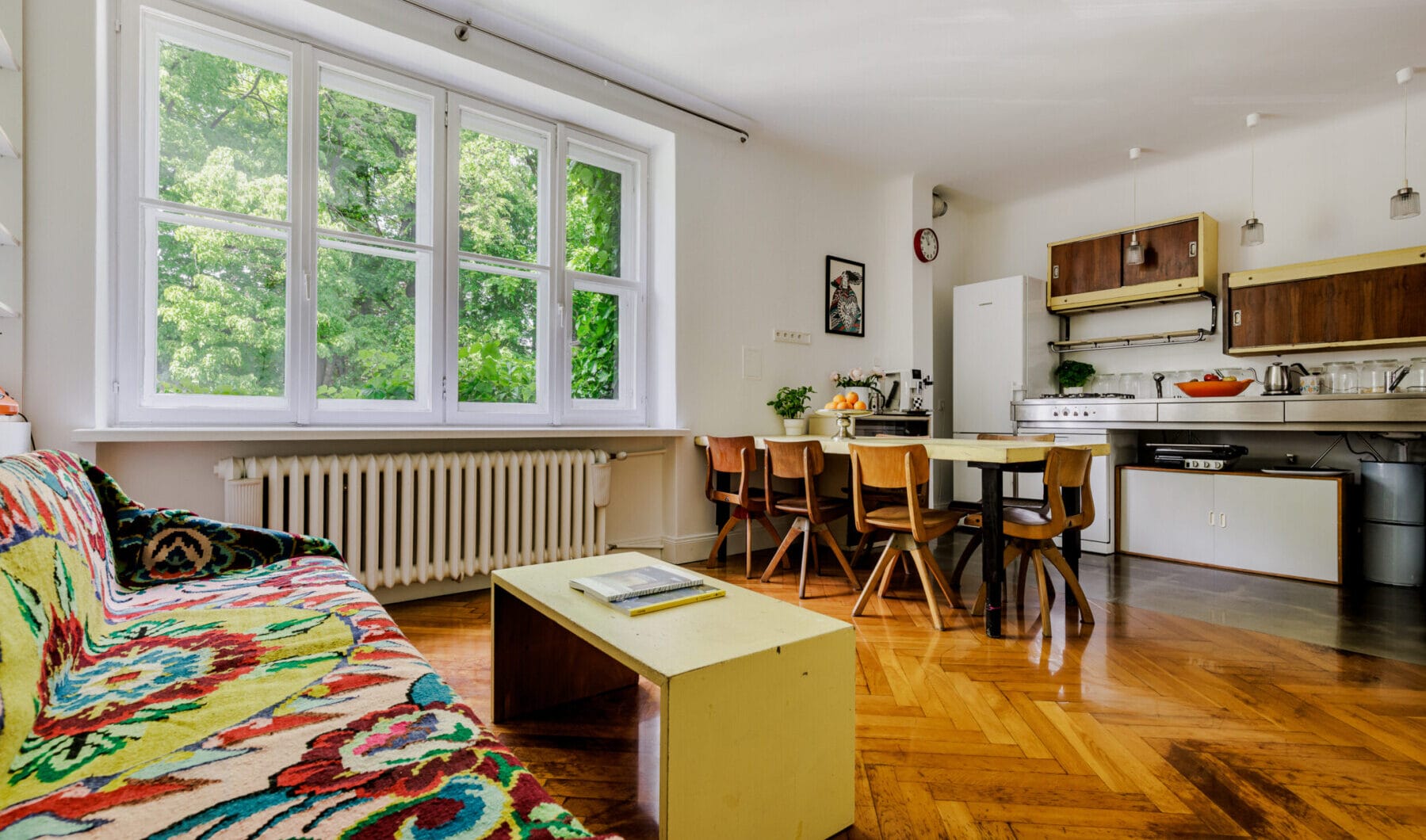 Dom na sprzedaż - Warszawa, Mokotów, Vilea Property Butique 10