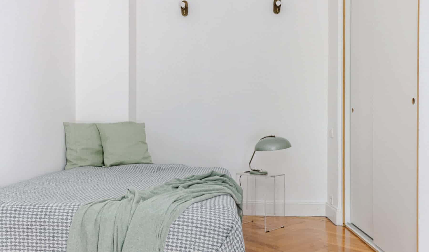 Dom na sprzedaż - Warszawa, Mokotów, Vilea Property Butique 13