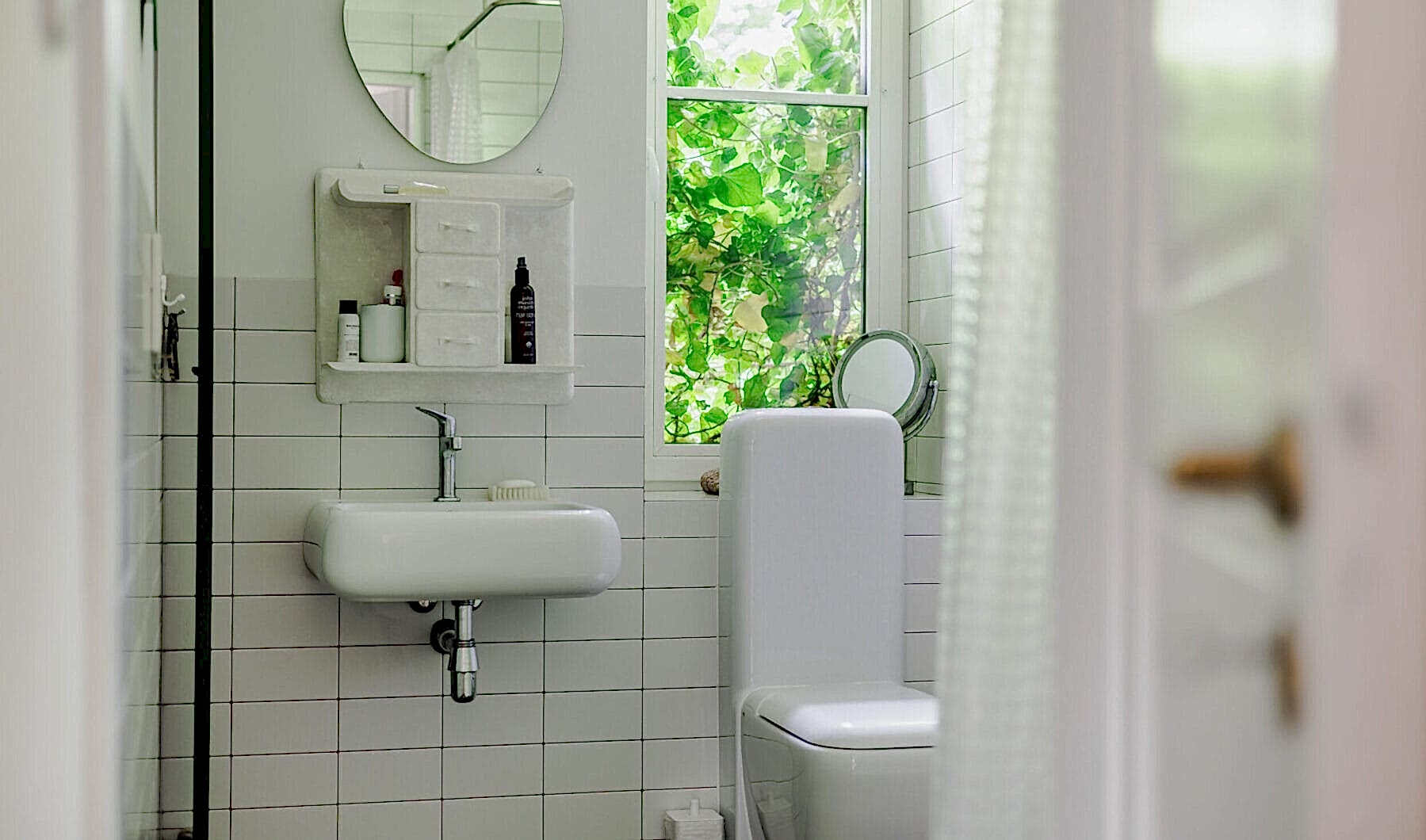 Dom na sprzedaż - Warszawa, Mokotów, Vilea Property Butique 14