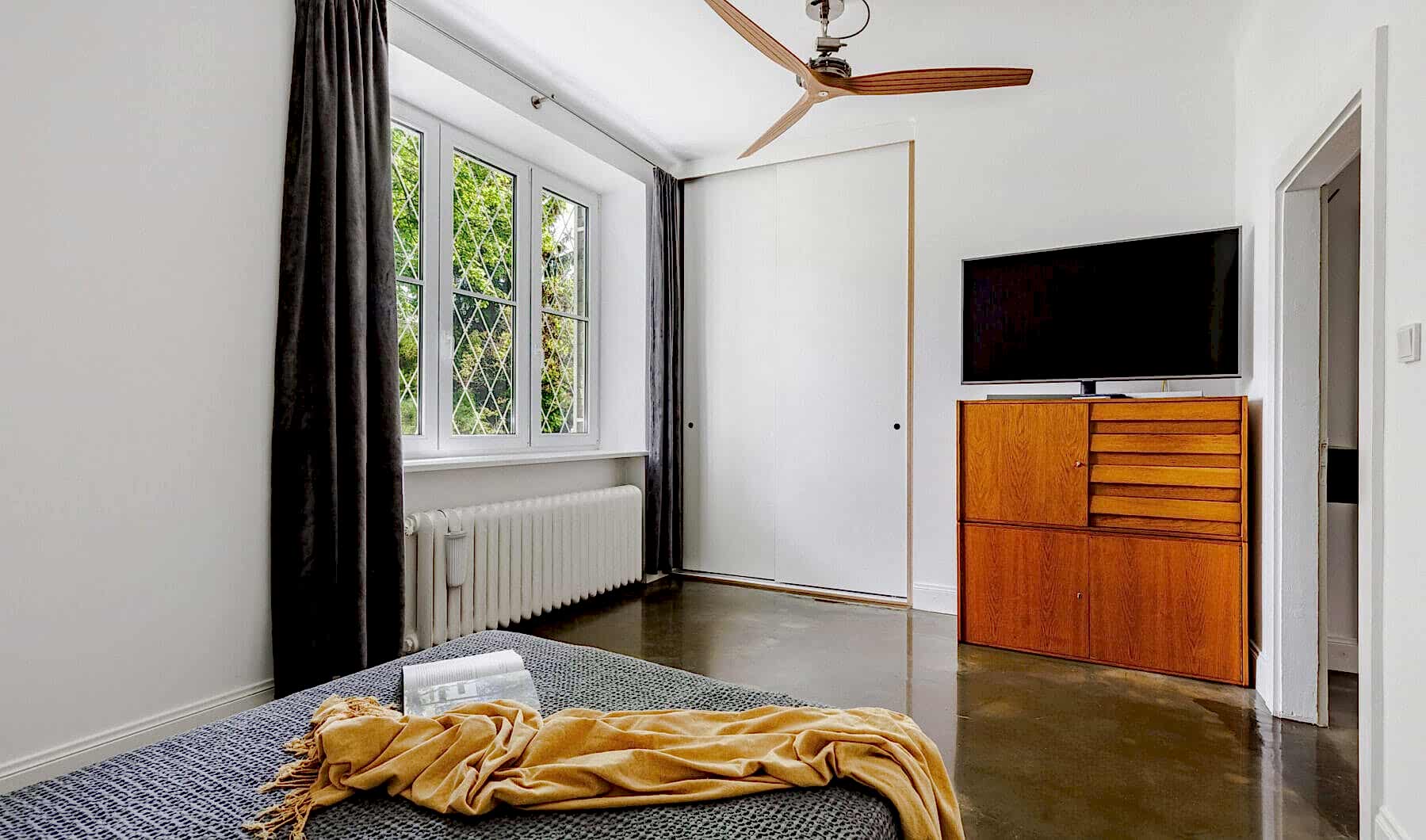Dom na sprzedaż - Warszawa, Mokotów, Vilea Property Butique 16
