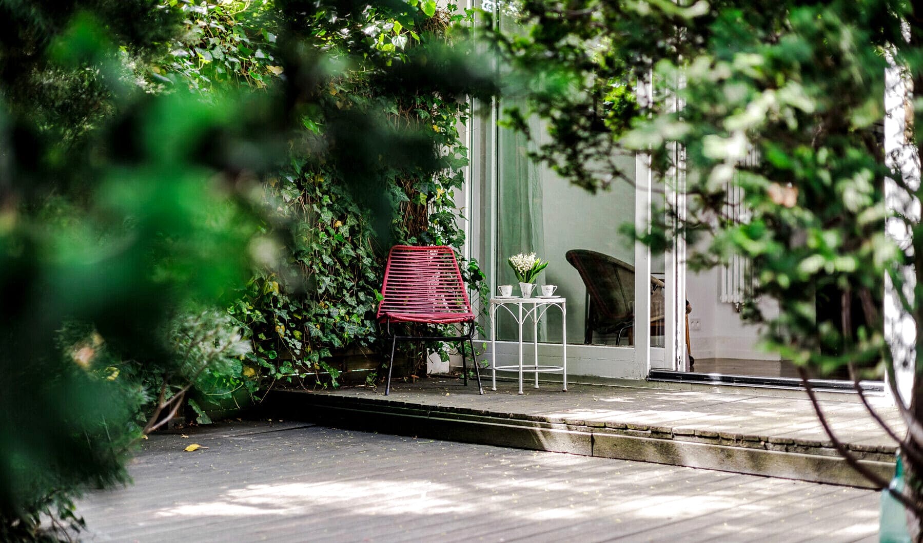 Dom na sprzedaż - Warszawa, Mokotów, Vilea Property Butique 17