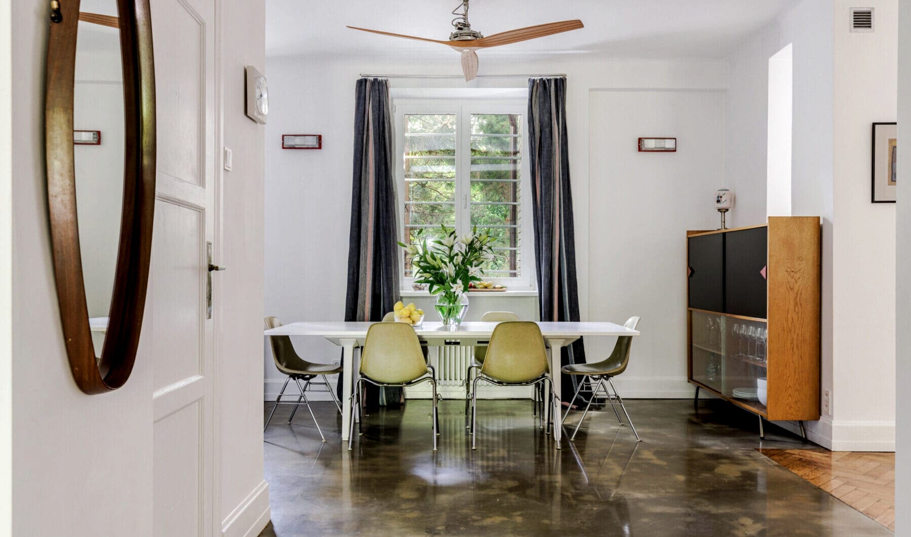 Dom na sprzedaż - Warszawa, Mokotów, Vilea Property Butique 2