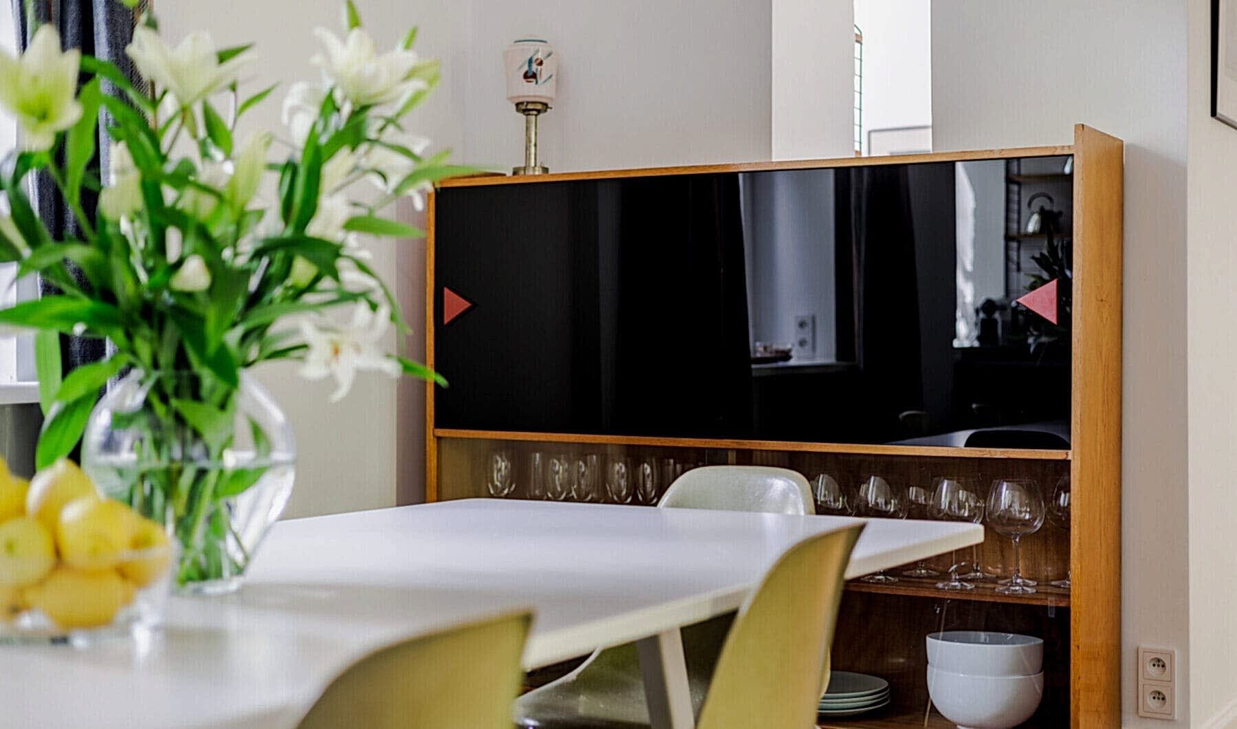 Dom na sprzedaż - Warszawa, Mokotów, Vilea Property Butique 3