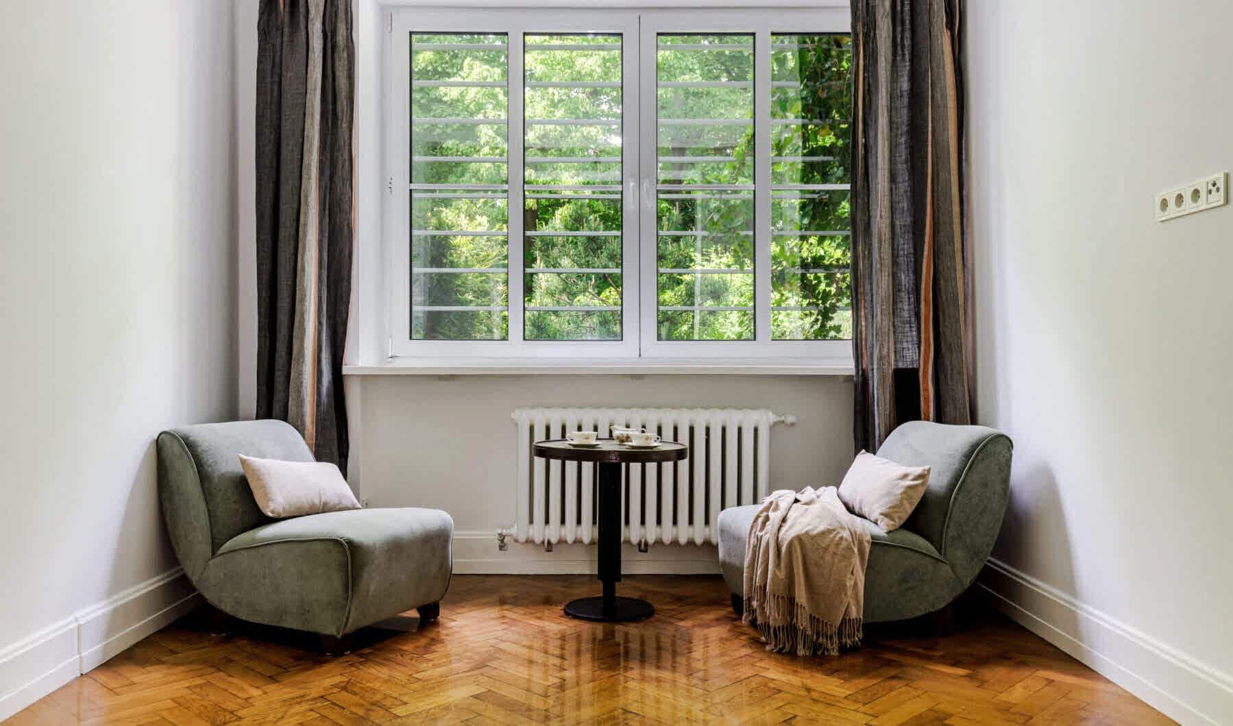Dom na sprzedaż - Warszawa, Mokotów, Vilea Property Butique 5