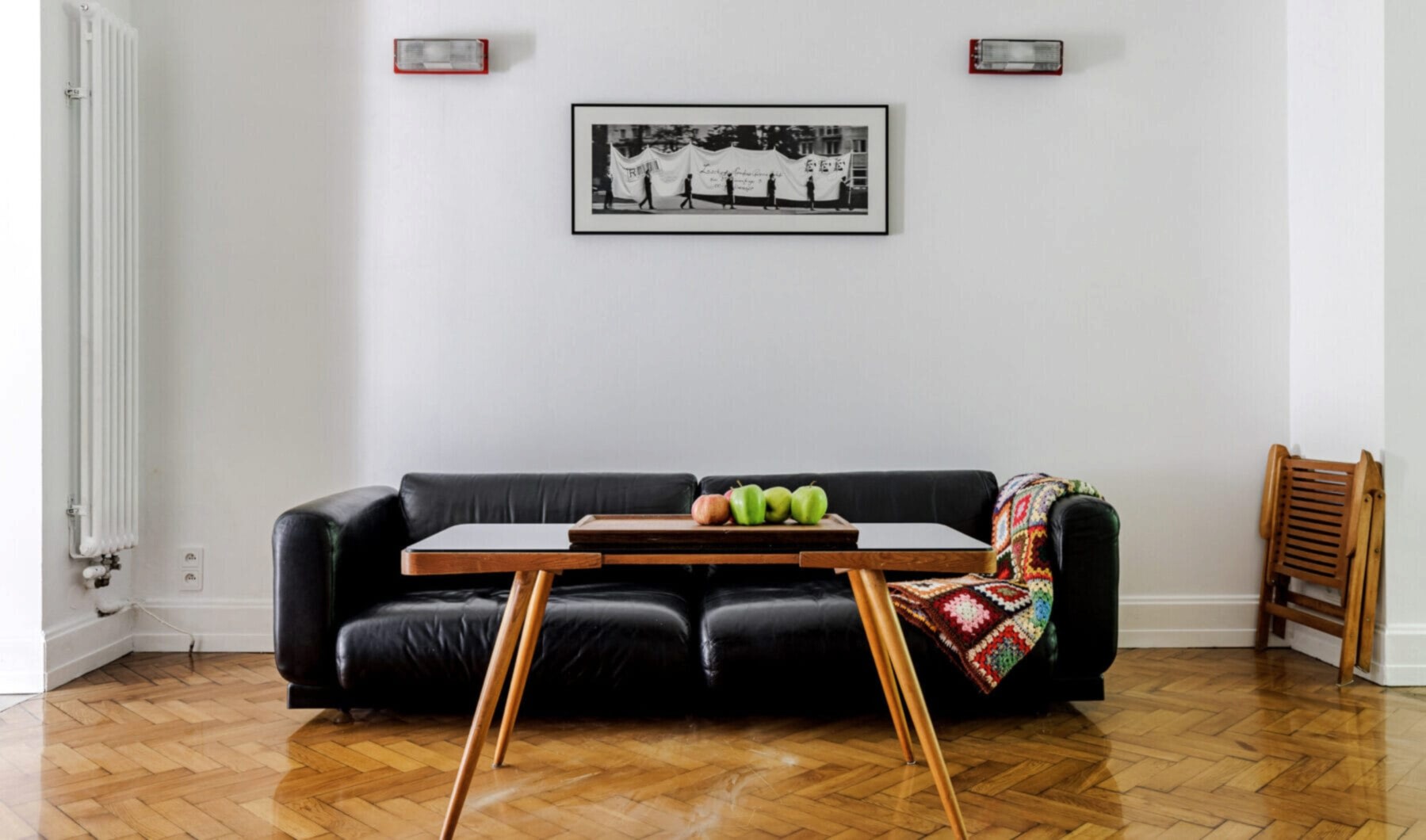 Dom na sprzedaż - Warszawa, Mokotów, Vilea Property Butique 6