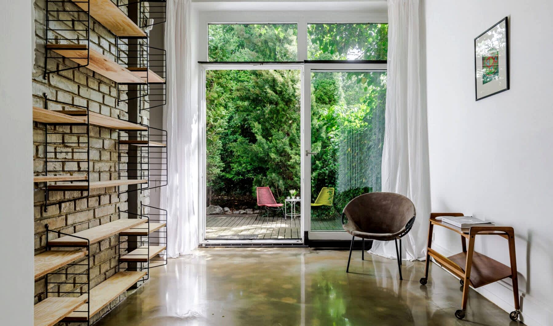 Dom na sprzedaż - Warszawa, Mokotów, Vilea Property Butique 7