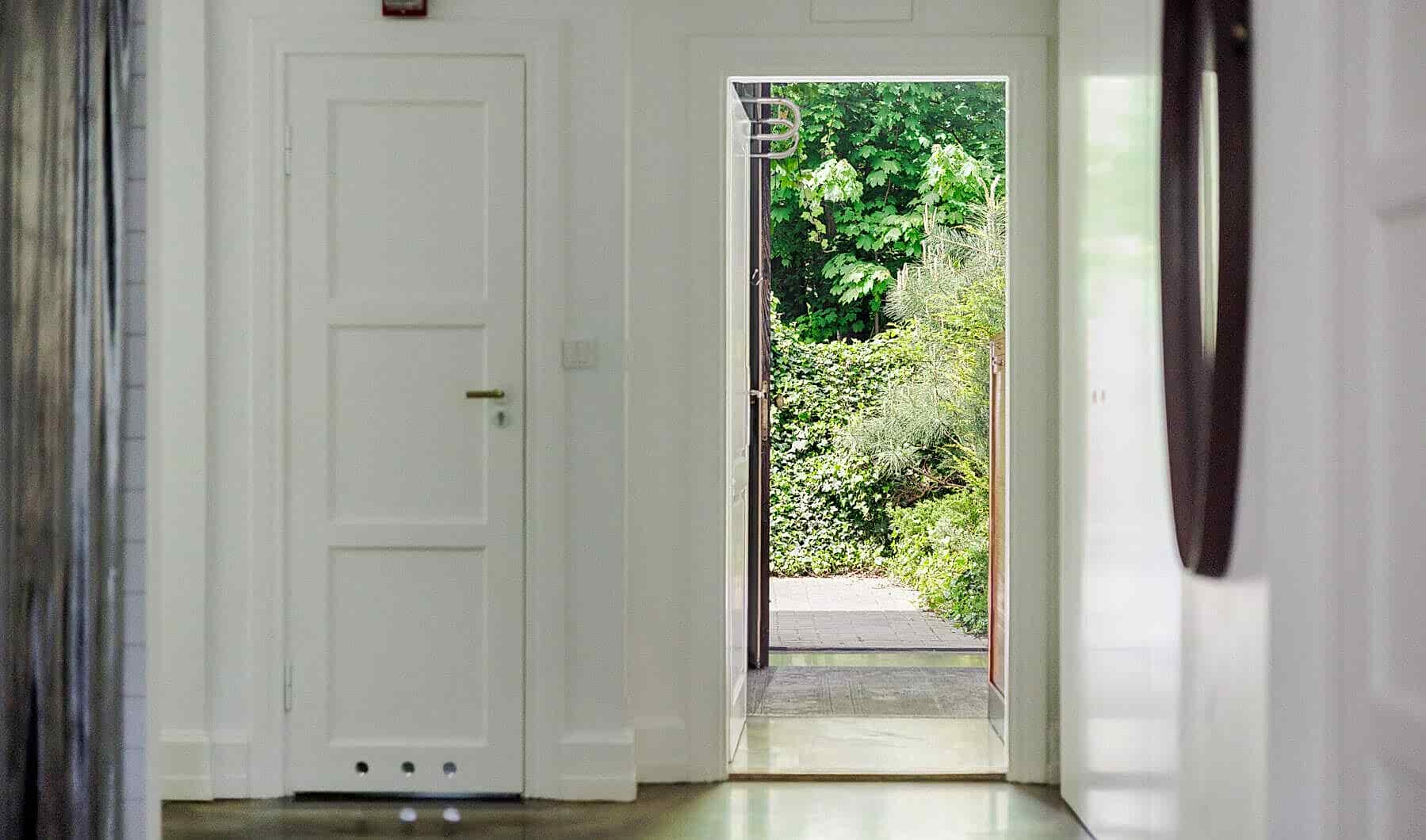 Dom na sprzedaż - Warszawa, Mokotów, Vilea Property Butique 8