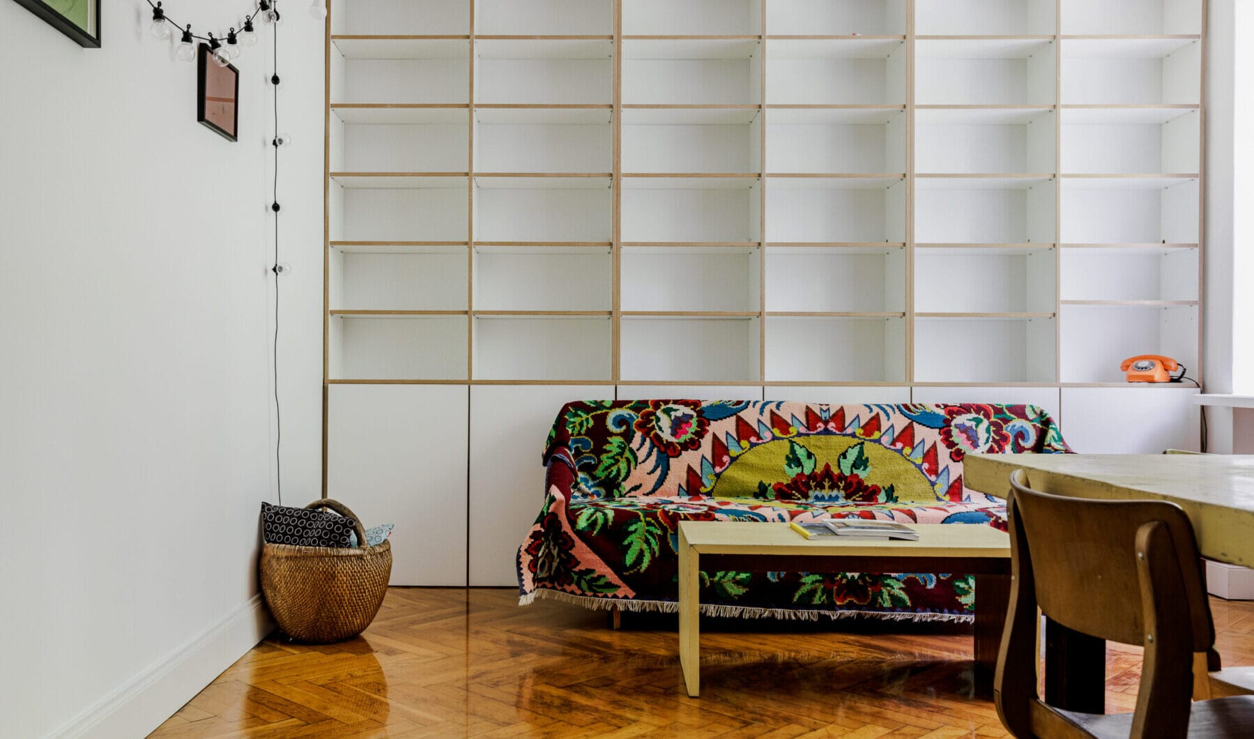 Dom na sprzedaż - Warszawa, Mokotów, Vilea Property Butique 9