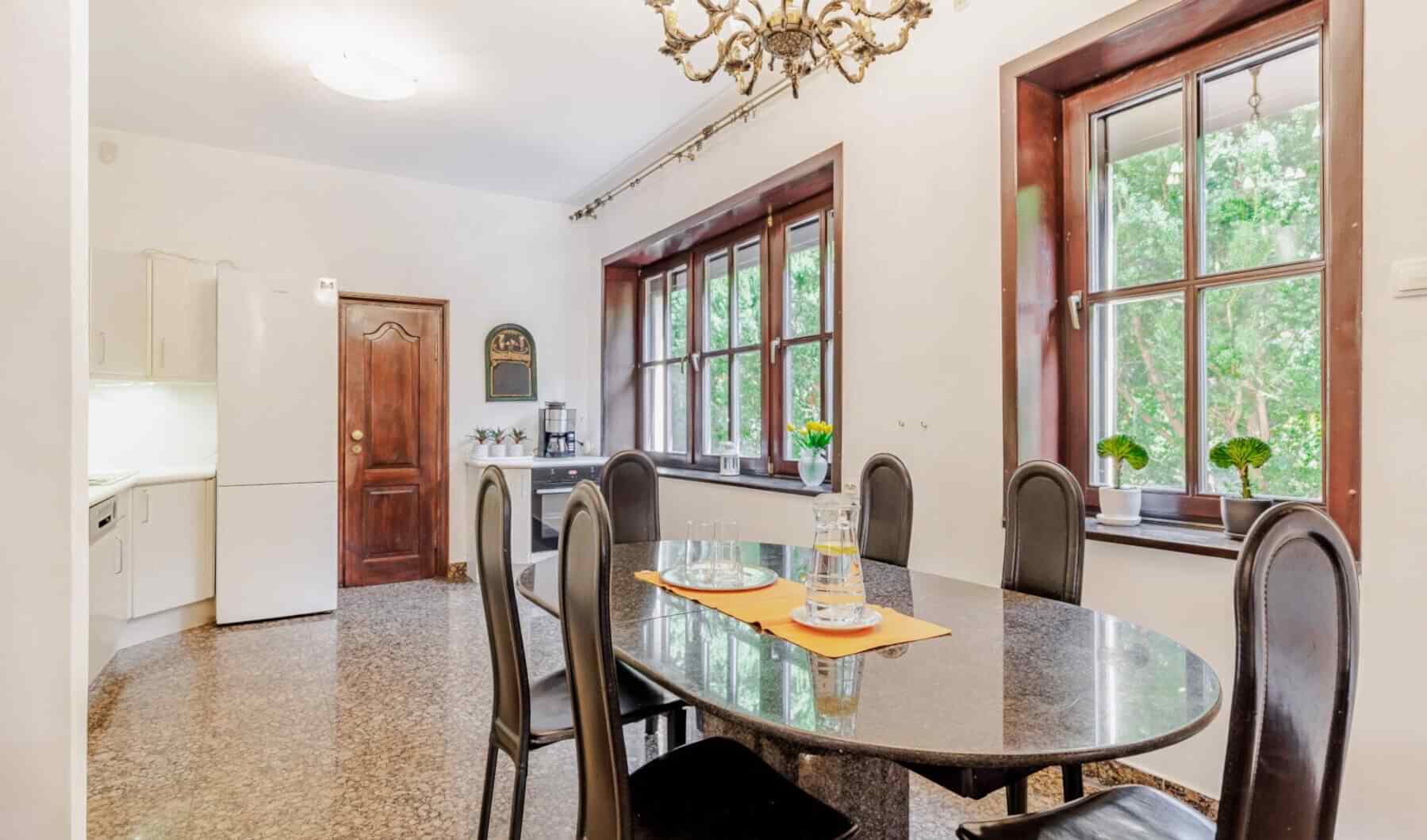 Dom na sprzedaż - Warszawa, Ursynów, Vilea Property Butique 11