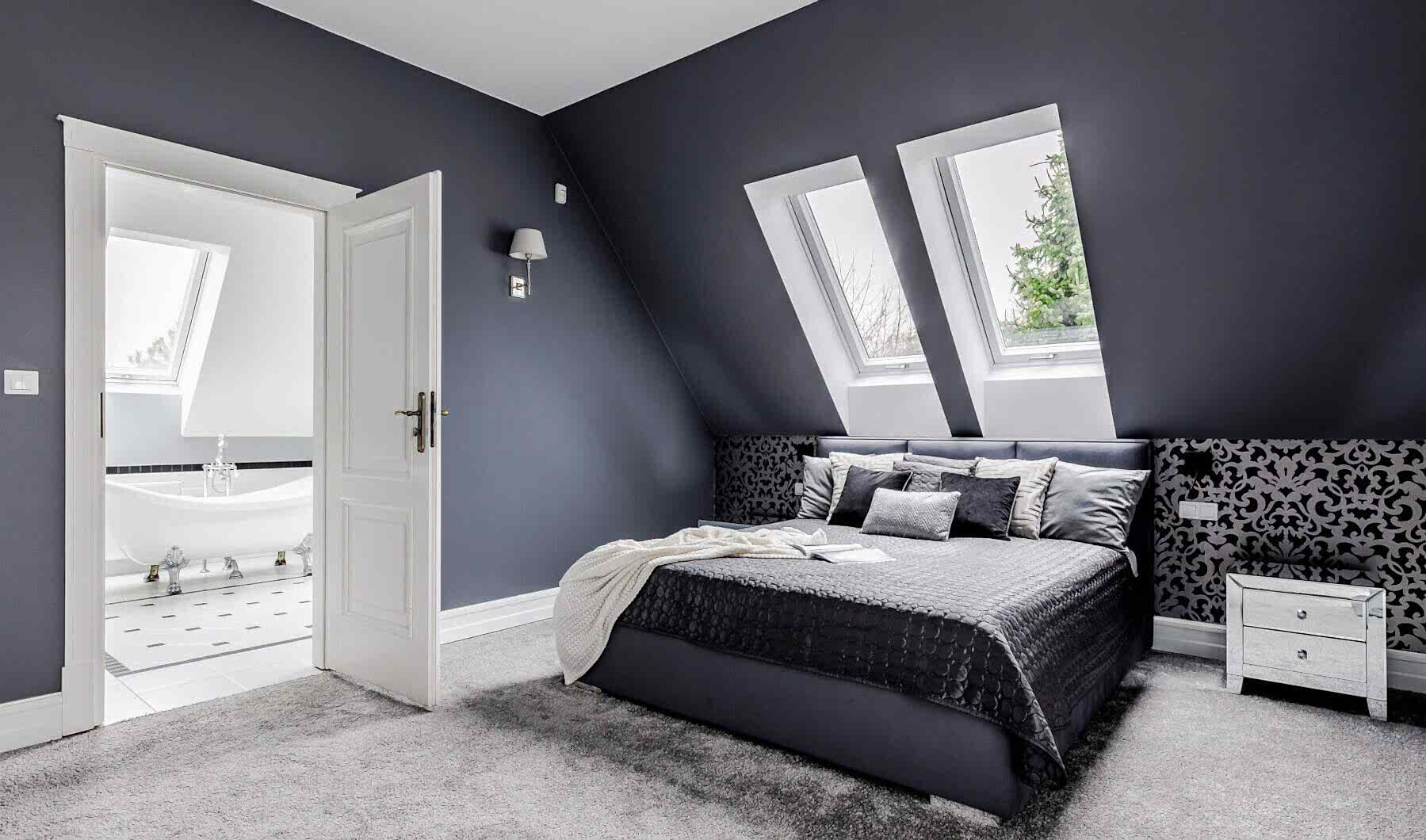 Dom na sprzedaż - Warszawa, Ursynów, Vilea Property Butique 12