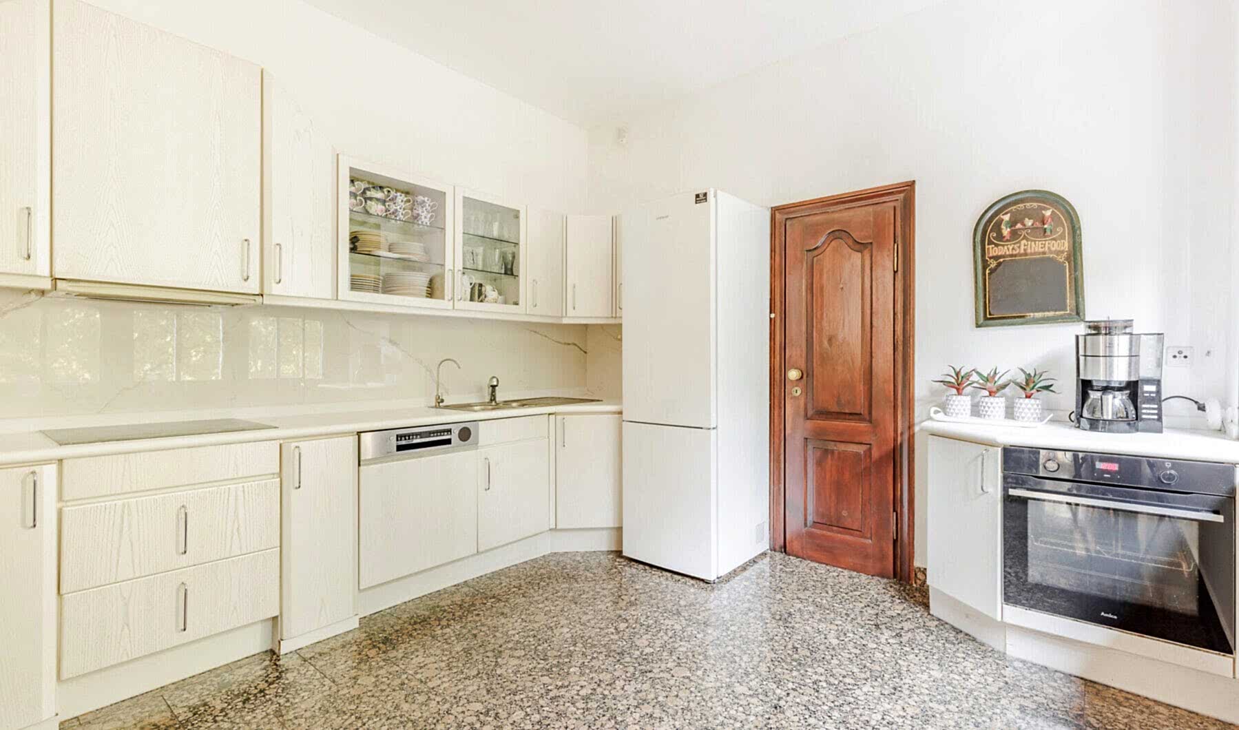Dom na sprzedaż - Warszawa, Ursynów, Vilea Property Butique 12