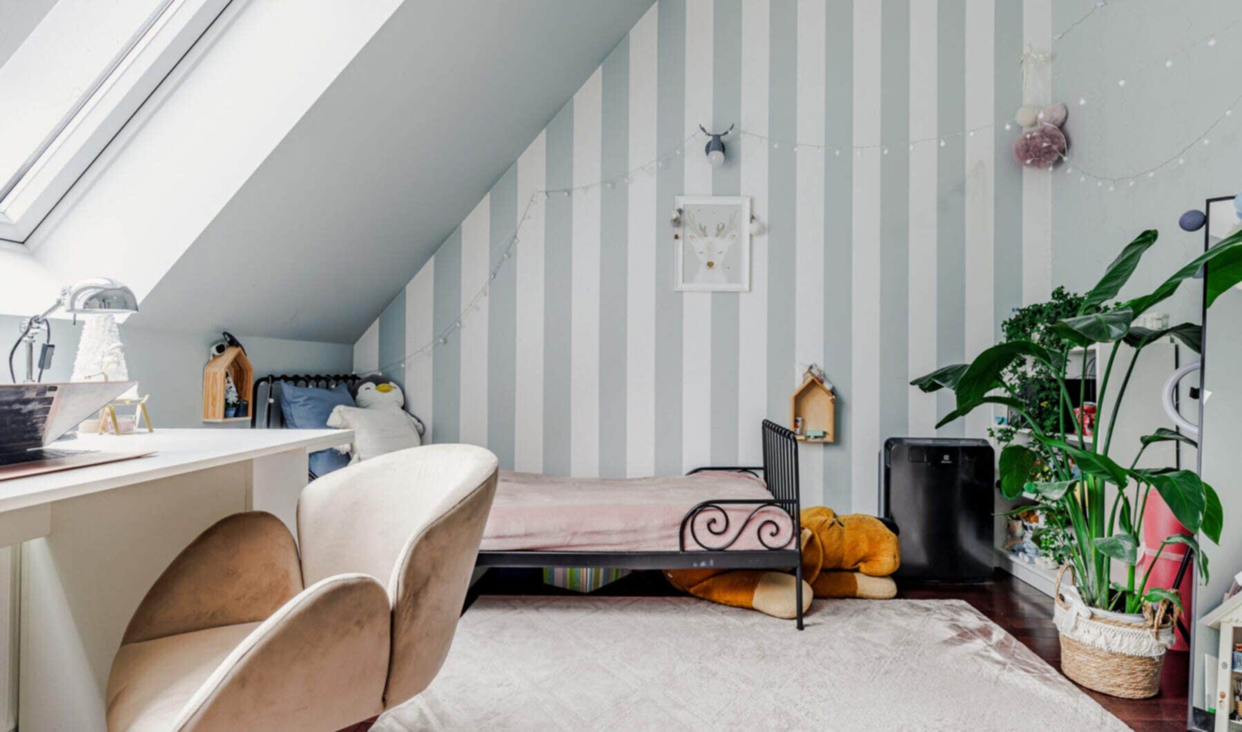 Dom na sprzedaż - Warszawa, Ursynów, Vilea Property Butique 13