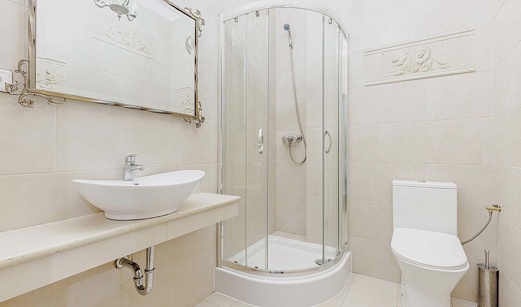 Dom na sprzedaż - Warszawa, Ursynów, Vilea Property Butique 13
