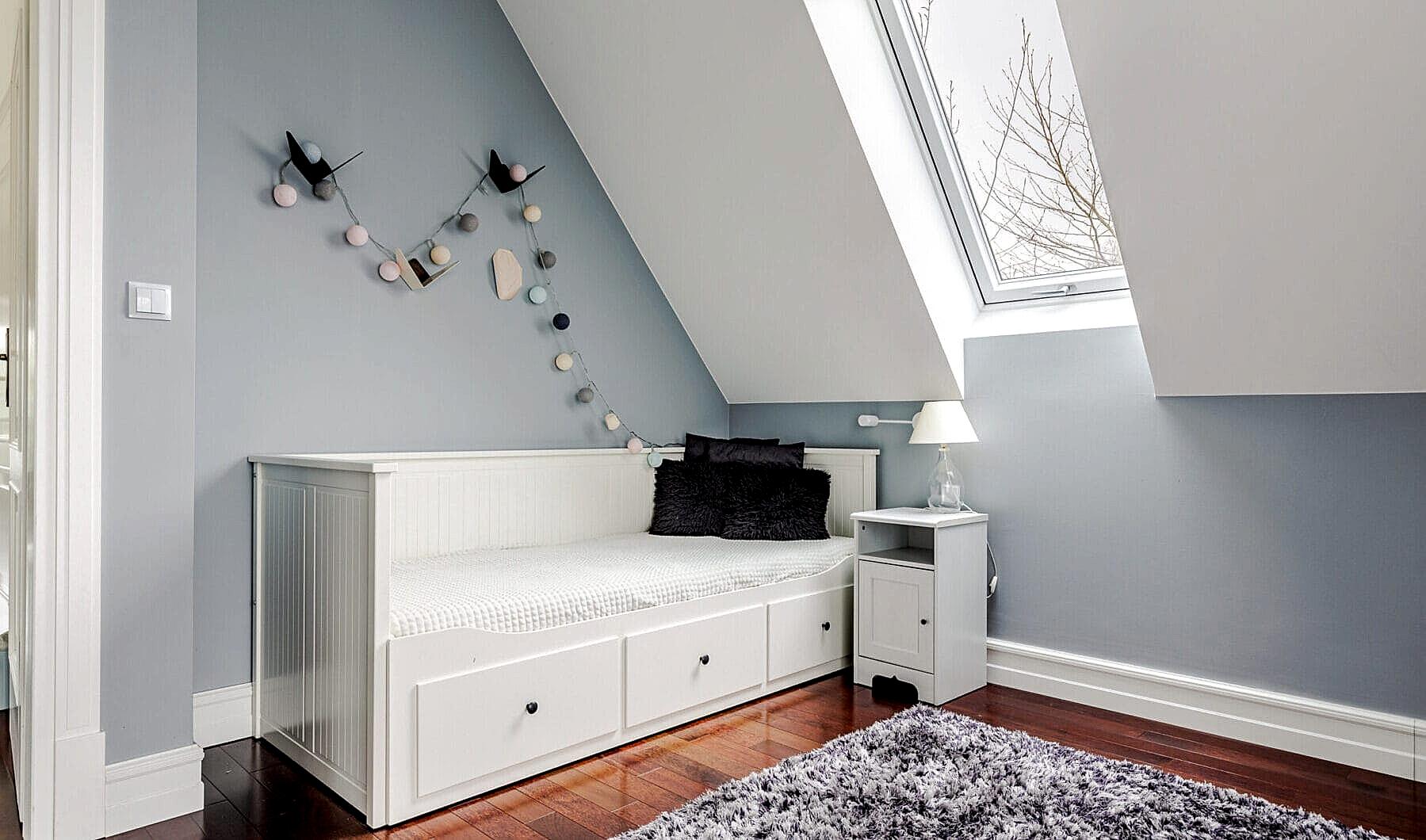 Dom na sprzedaż - Warszawa, Ursynów, Vilea Property Butique 14