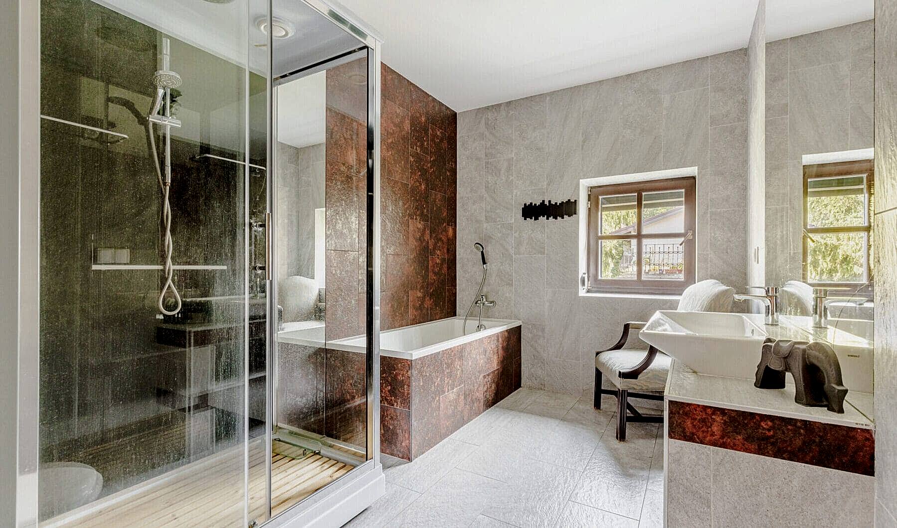 Dom na sprzedaż - Warszawa, Ursynów, Vilea Property Butique 14