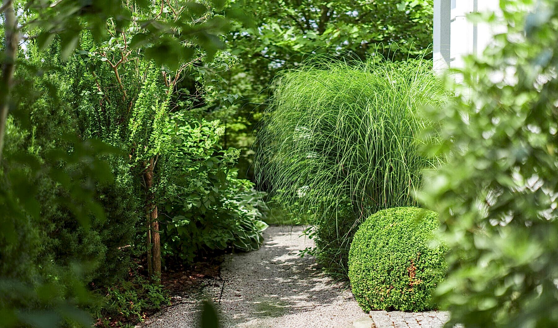 Dom na sprzedaż - Warszawa, Ursynów, Vilea Property Butique 17
