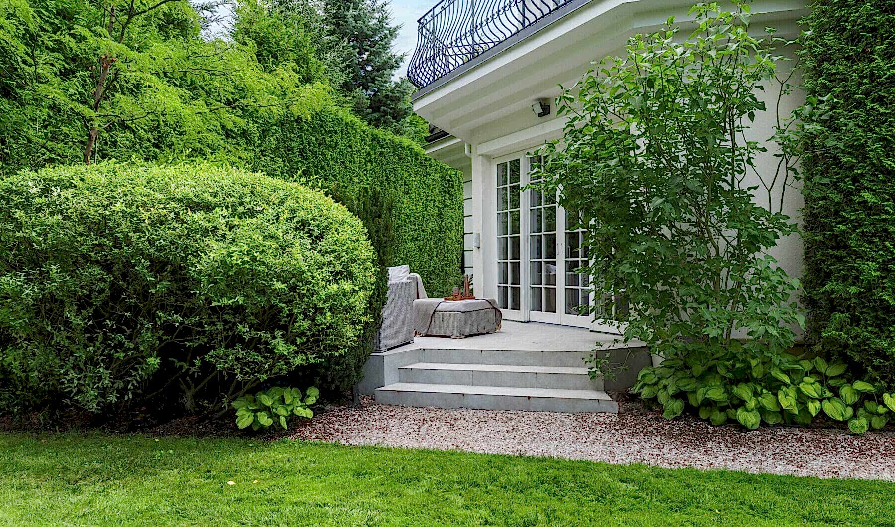 Dom na sprzedaż - Warszawa, Ursynów, Vilea Property Butique 18