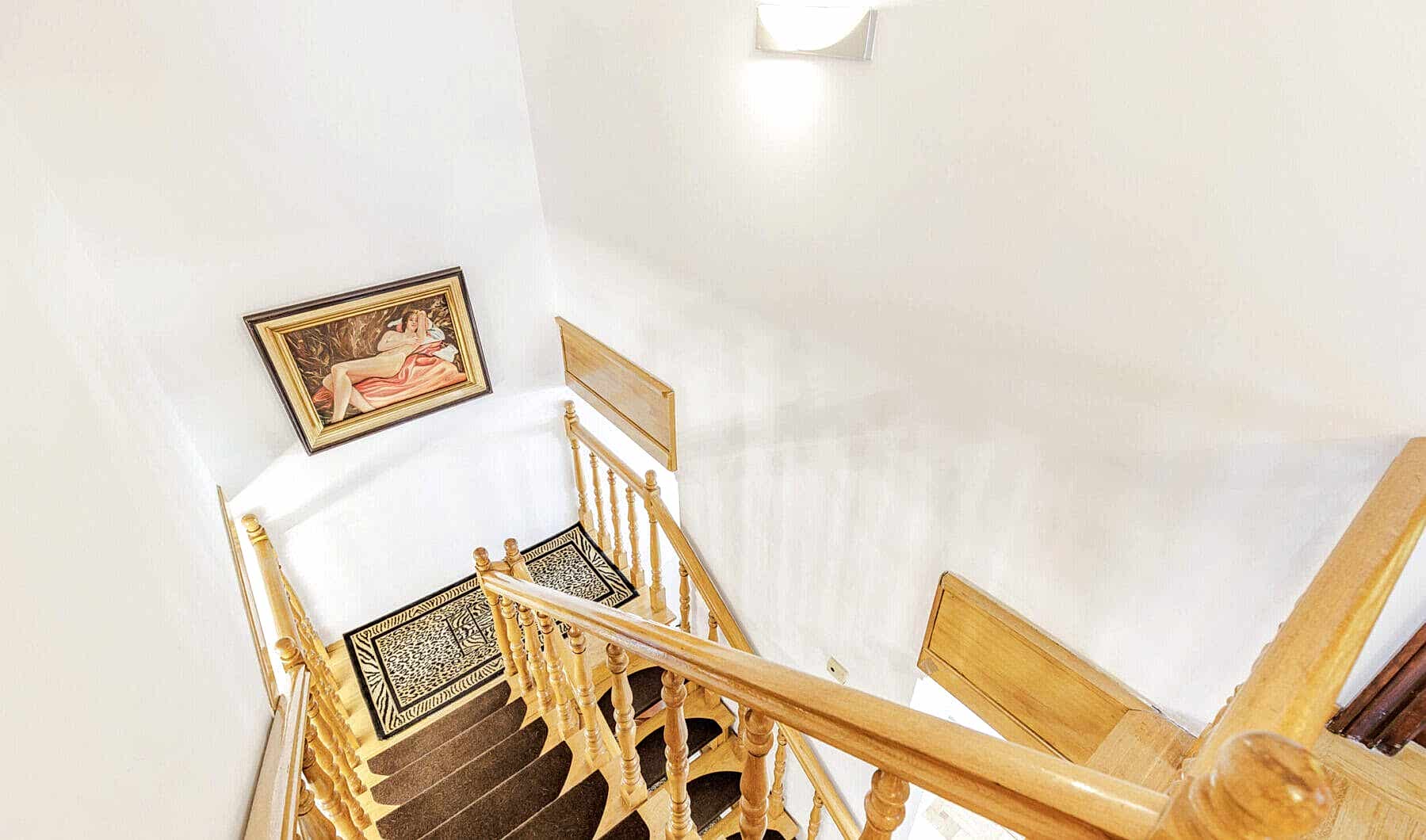 Dom na sprzedaż - Warszawa, Ursynów, Vilea Property Butique 18
