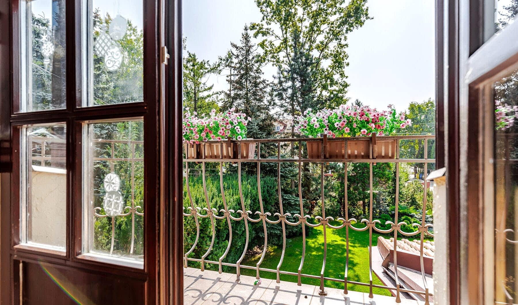 Dom na sprzedaż - Warszawa, Ursynów, Vilea Property Butique 19