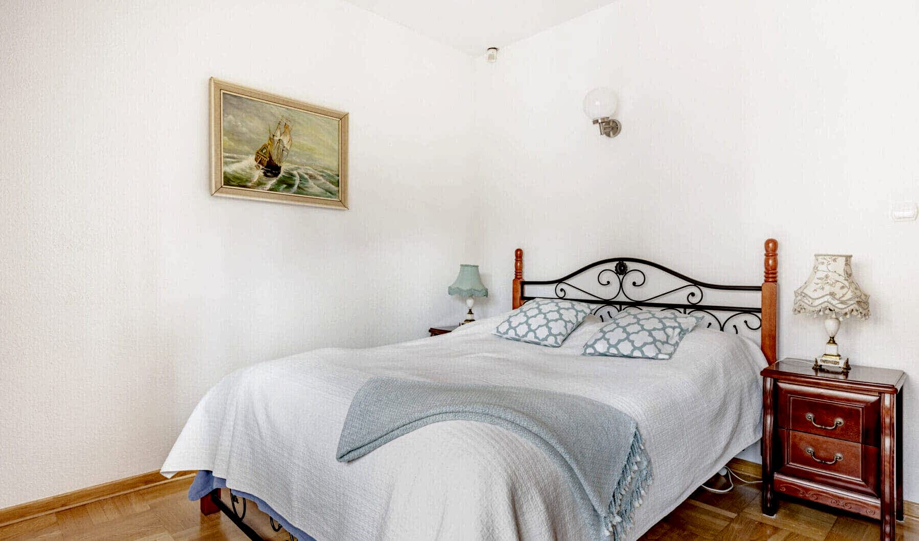 Dom na sprzedaż - Warszawa, Ursynów, Vilea Property Butique 20
