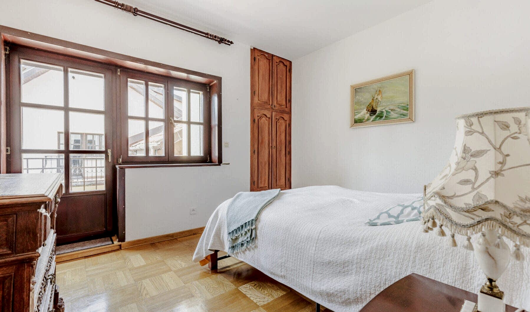 Dom na sprzedaż - Warszawa, Ursynów, Vilea Property Butique 21
