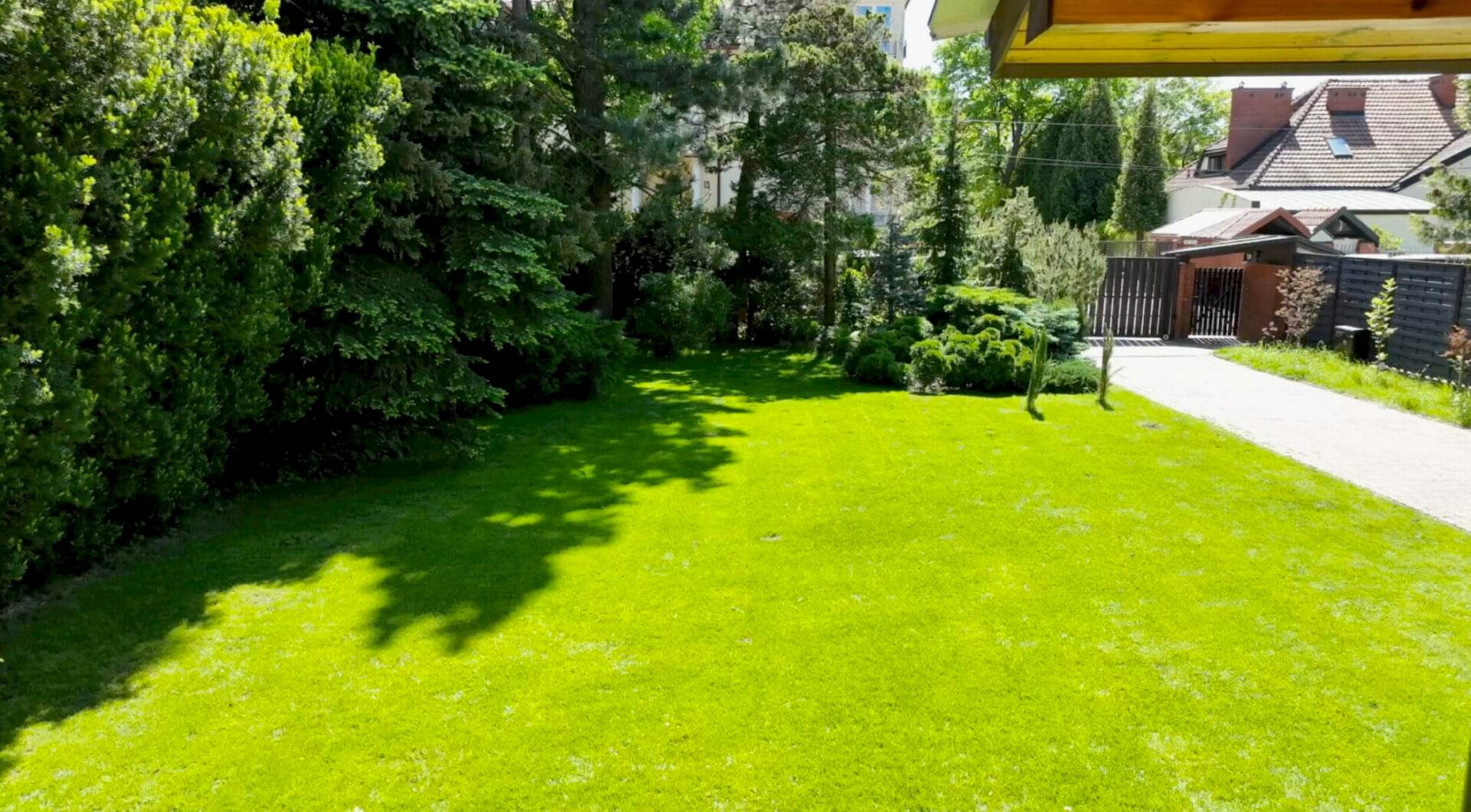 Dom na sprzedaż - Warszawa, Ursynów, Vilea Property Butique 23