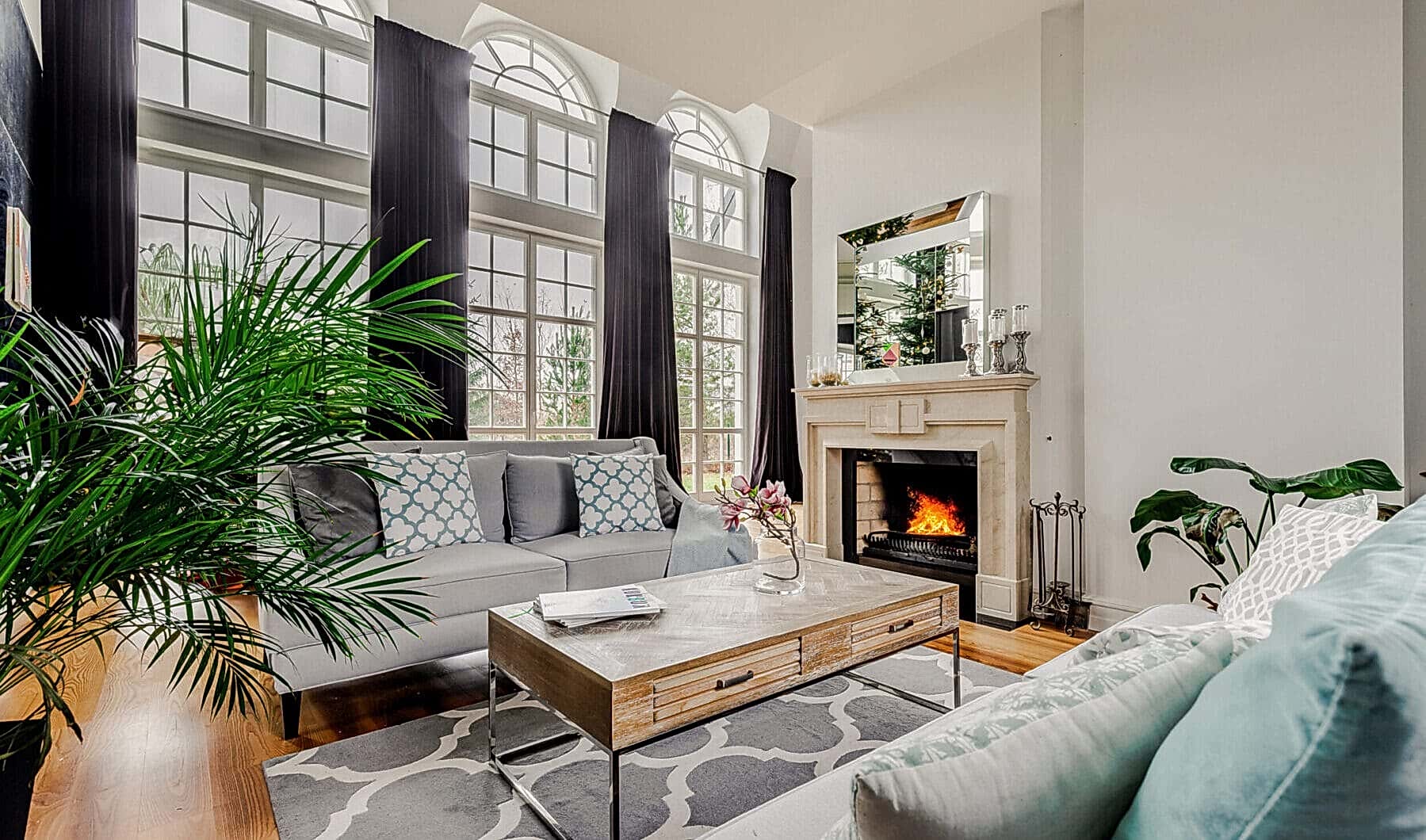 Dom na sprzedaż - Warszawa, Ursynów, Vilea Property Butique 4