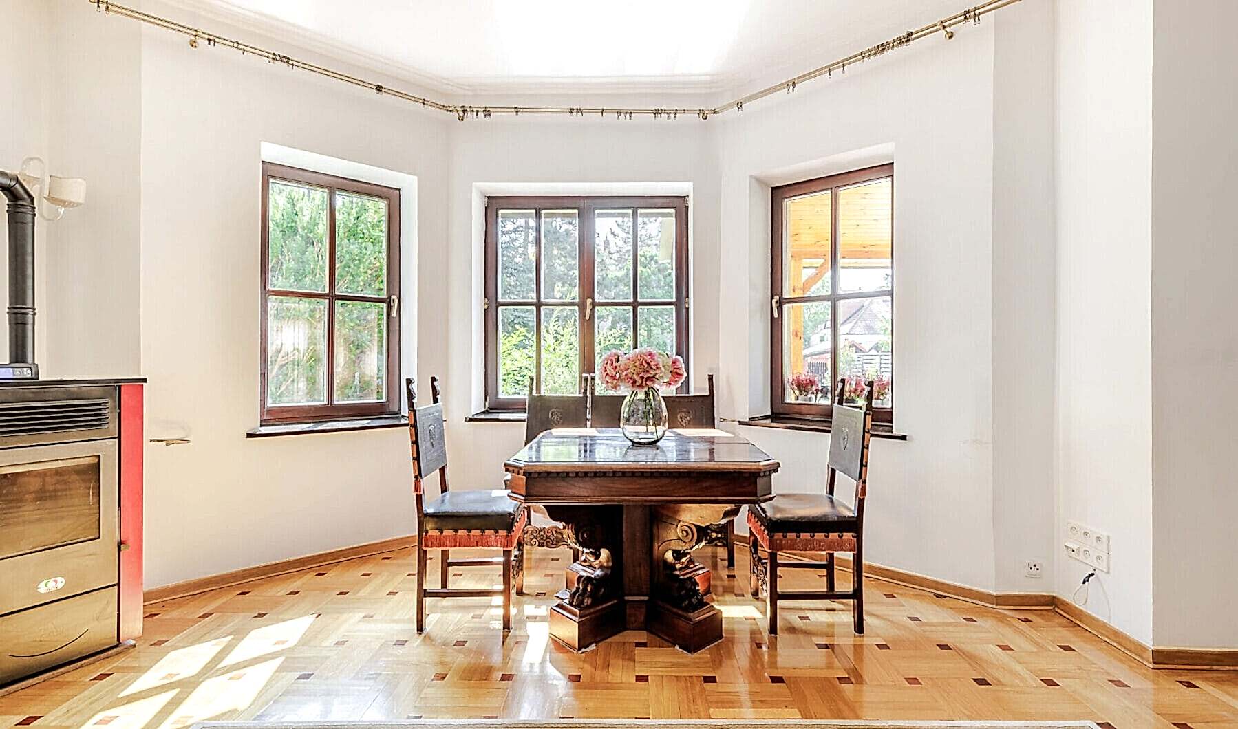 Dom na sprzedaż - Warszawa, Ursynów, Vilea Property Butique 5
