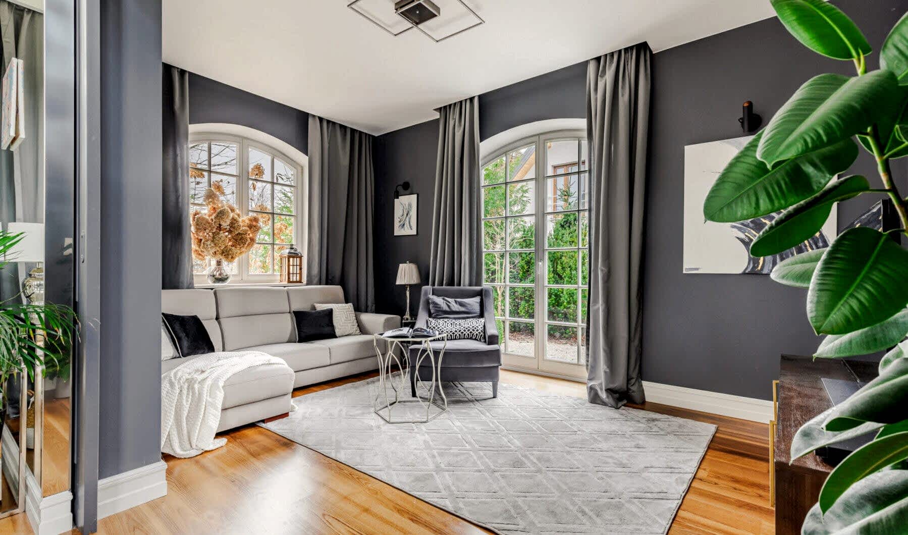 Dom na sprzedaż - Warszawa, Ursynów, Vilea Property Butique 7