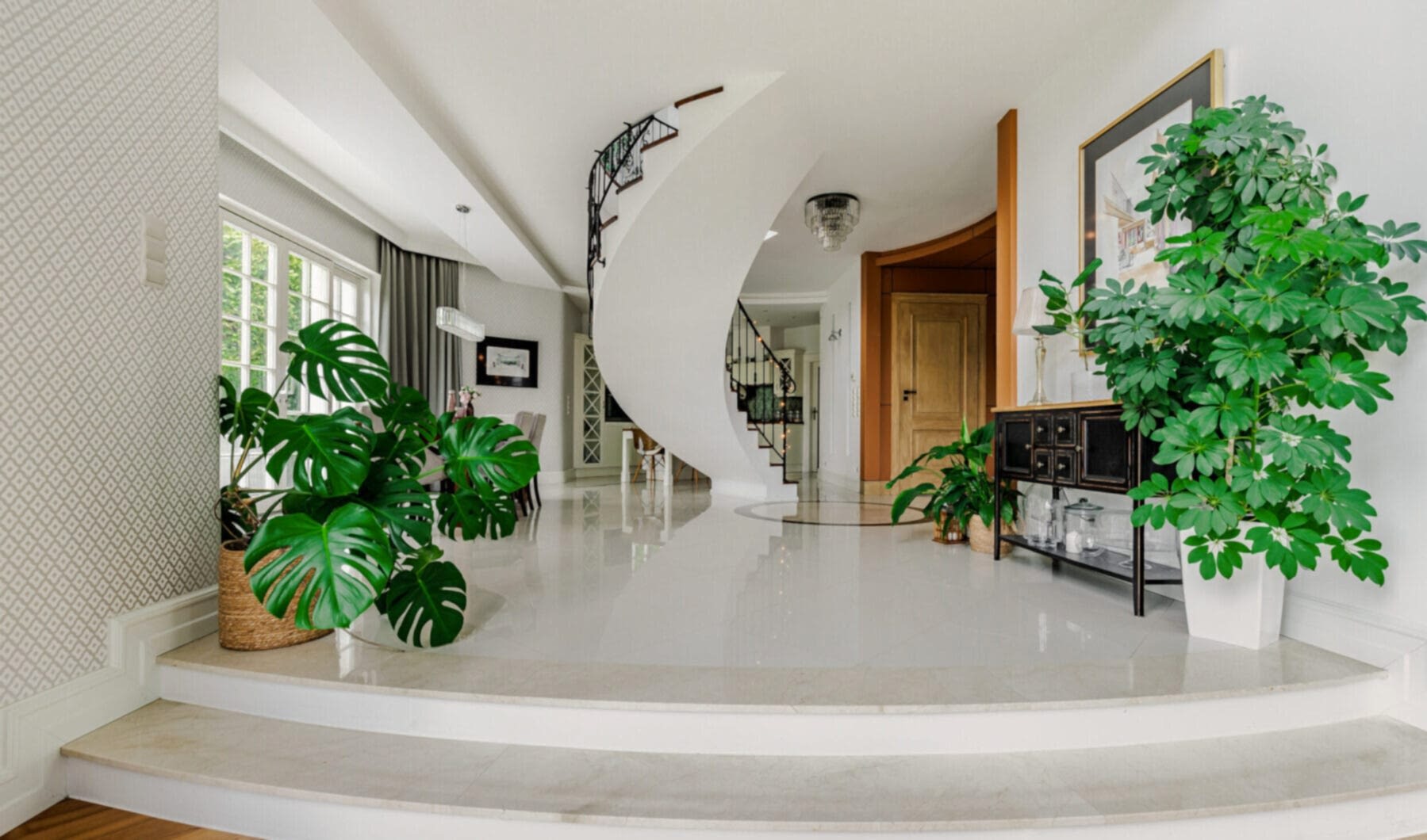Dom na sprzedaż - Warszawa, Ursynów, Vilea Property Butique 8