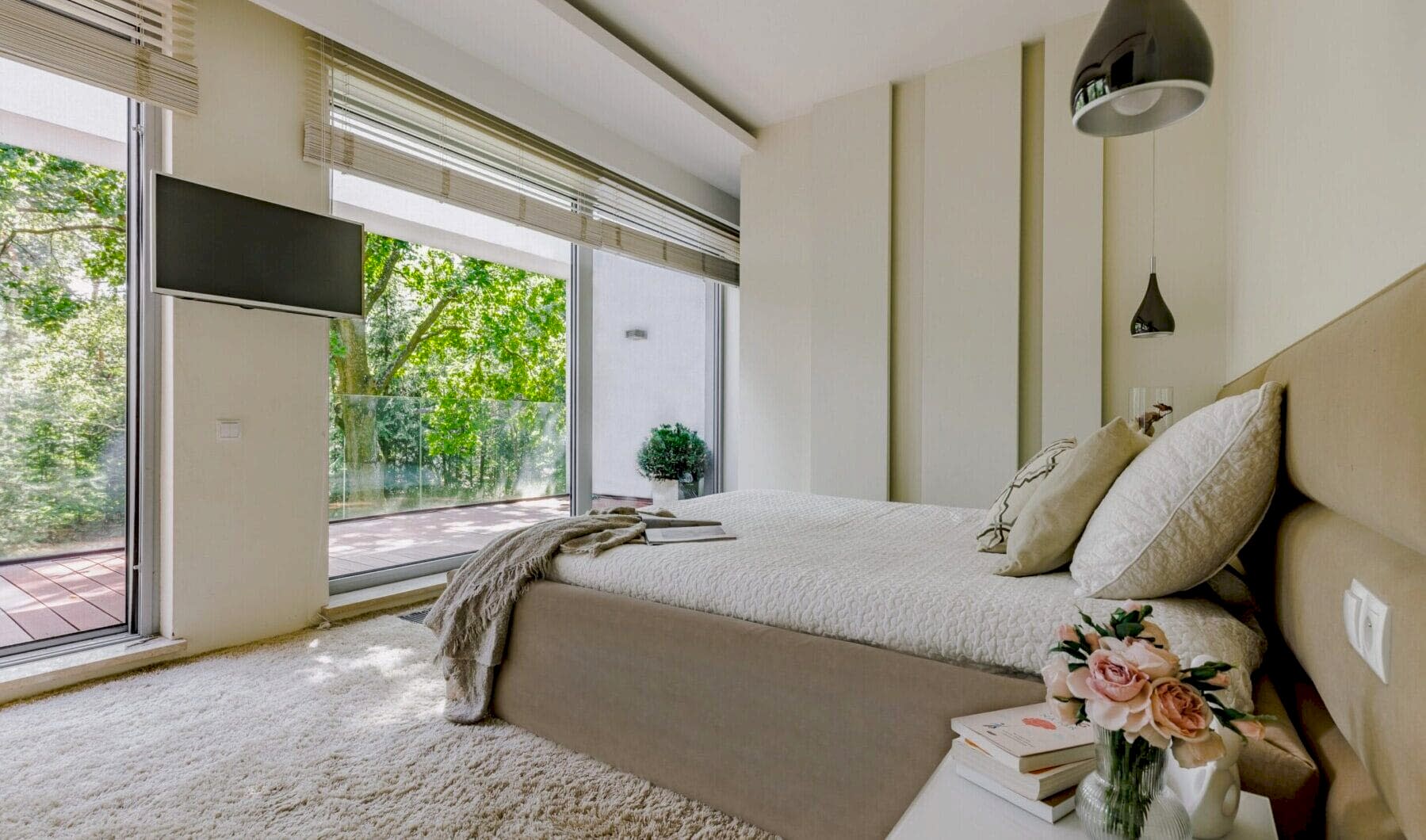 Dom na sprzedaż - Warszawa, Wawer, Vilea Property Butique 10