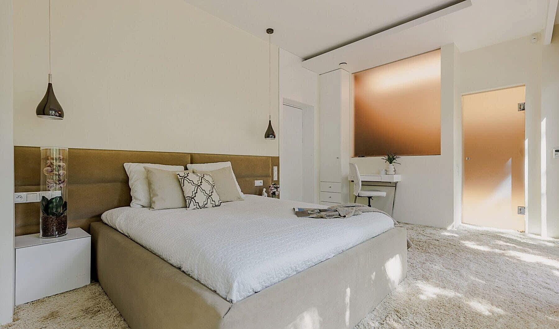 Dom na sprzedaż - Warszawa, Wawer, Vilea Property Butique 11