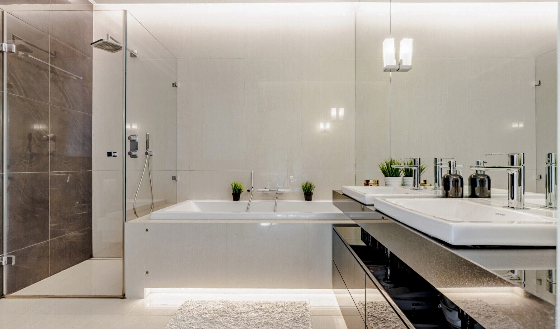 Dom na sprzedaż - Warszawa, Wawer, Vilea Property Butique 12