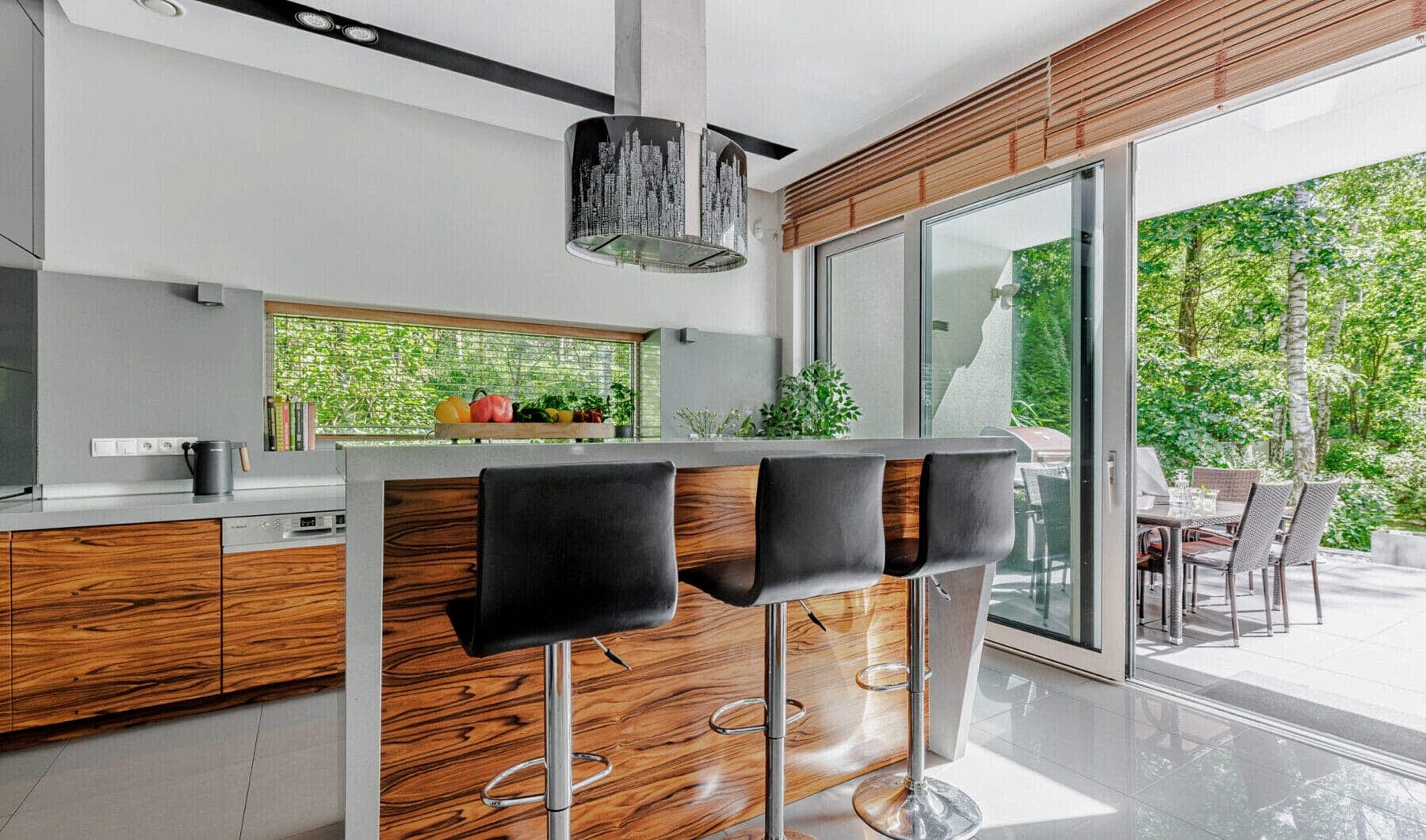 Dom na sprzedaż - Warszawa, Wawer, Vilea Property Butique 8