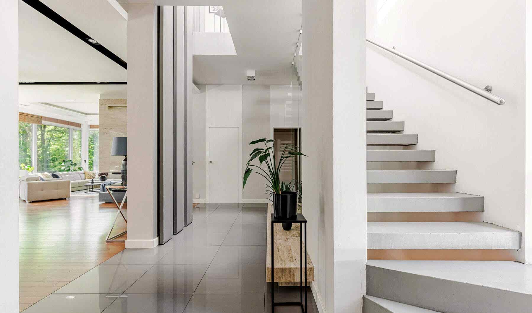 Dom na sprzedaż - Warszawa, Wawer, Vilea Property Butique 9