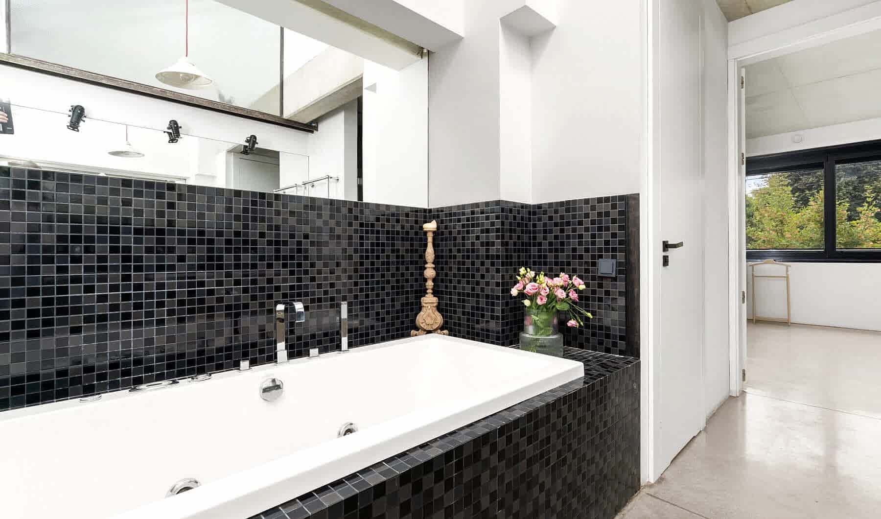 Dom na sprzedaż - Warszawa, Wilanów, Vilea Property Butique 11