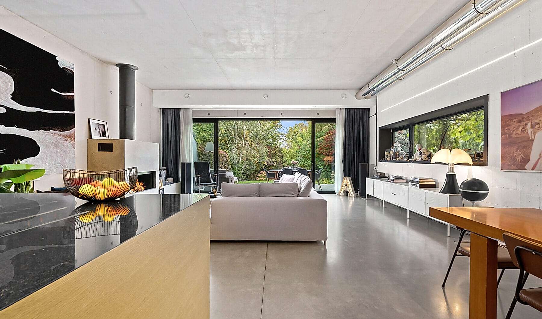 Dom na sprzedaż - Warszawa, Wilanów, Vilea Property Butique 5