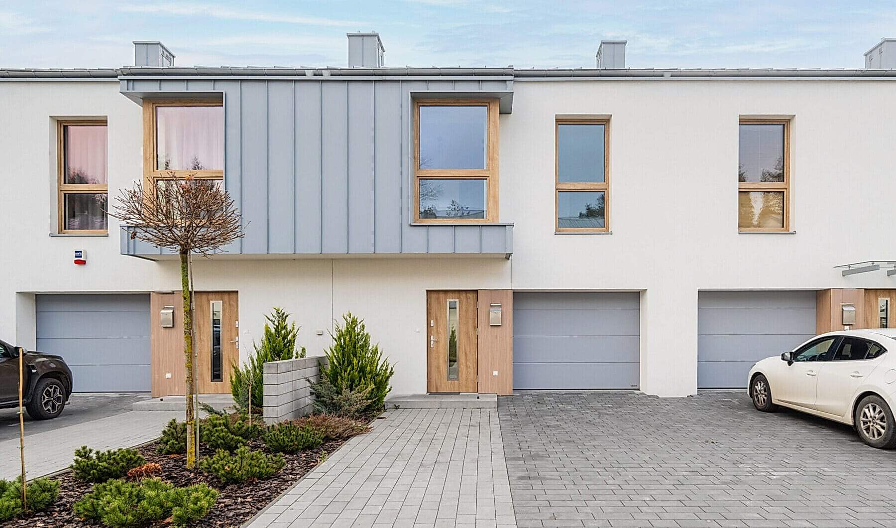 Dom na sprzedaż - Wiązowna, Vilea Property Butique 10