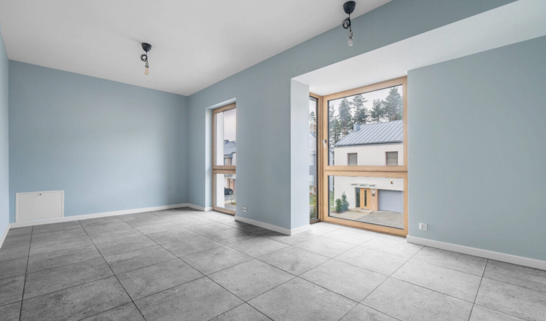 Dom na sprzedaż - Wiązowna, Vilea Property Butique 5