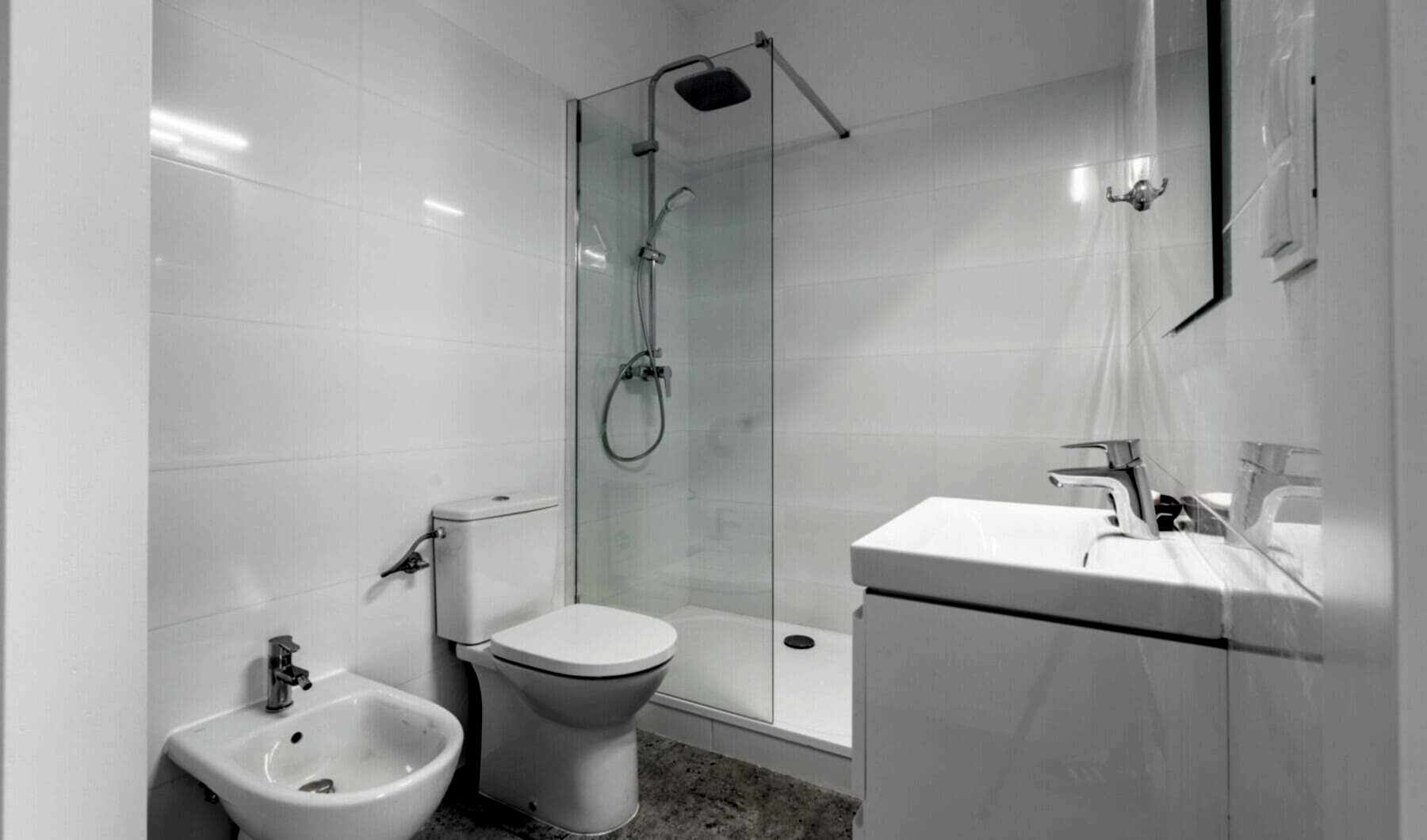 Dom na sprzedaż - Wiązowna, Vilea Property Butique 6
