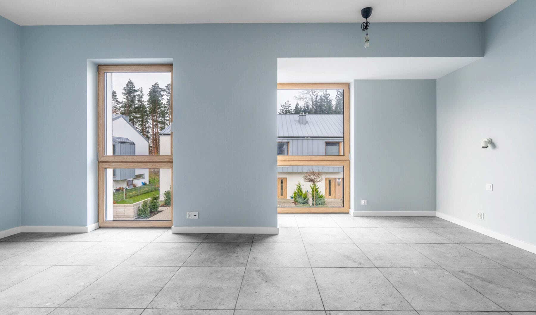 Dom na sprzedaż - Wiązowna, Vilea Property Butique 7