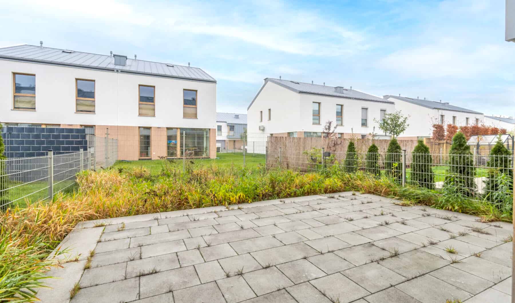 Dom na sprzedaż - Wiązowna, Vilea Property Butique 8